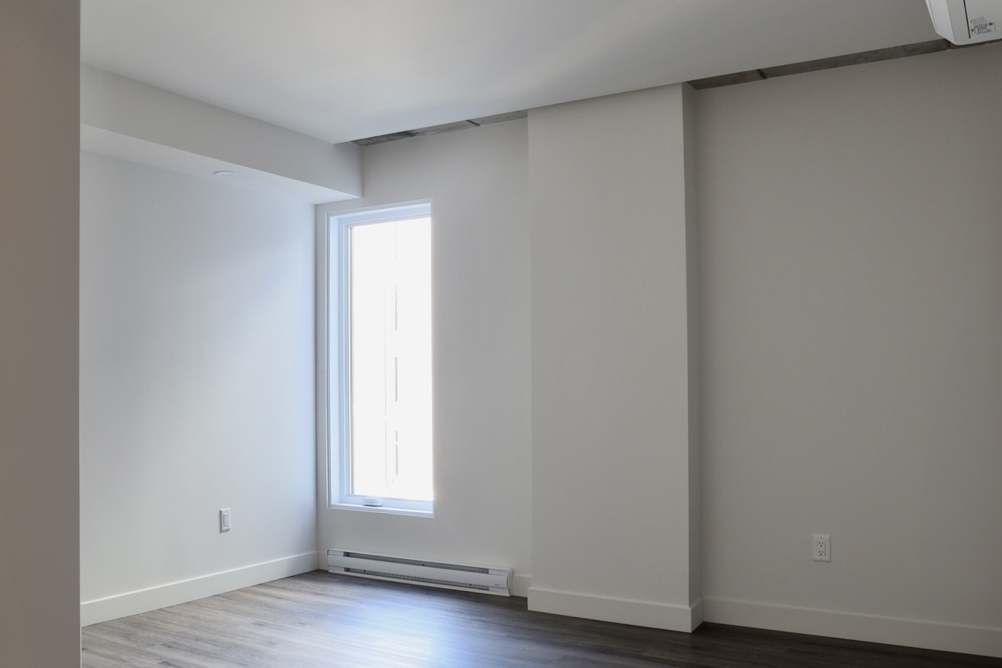 Logis-Experts - Appartements - 5825 Rue Saint-Georges - Chez Alphi - 307 - 4