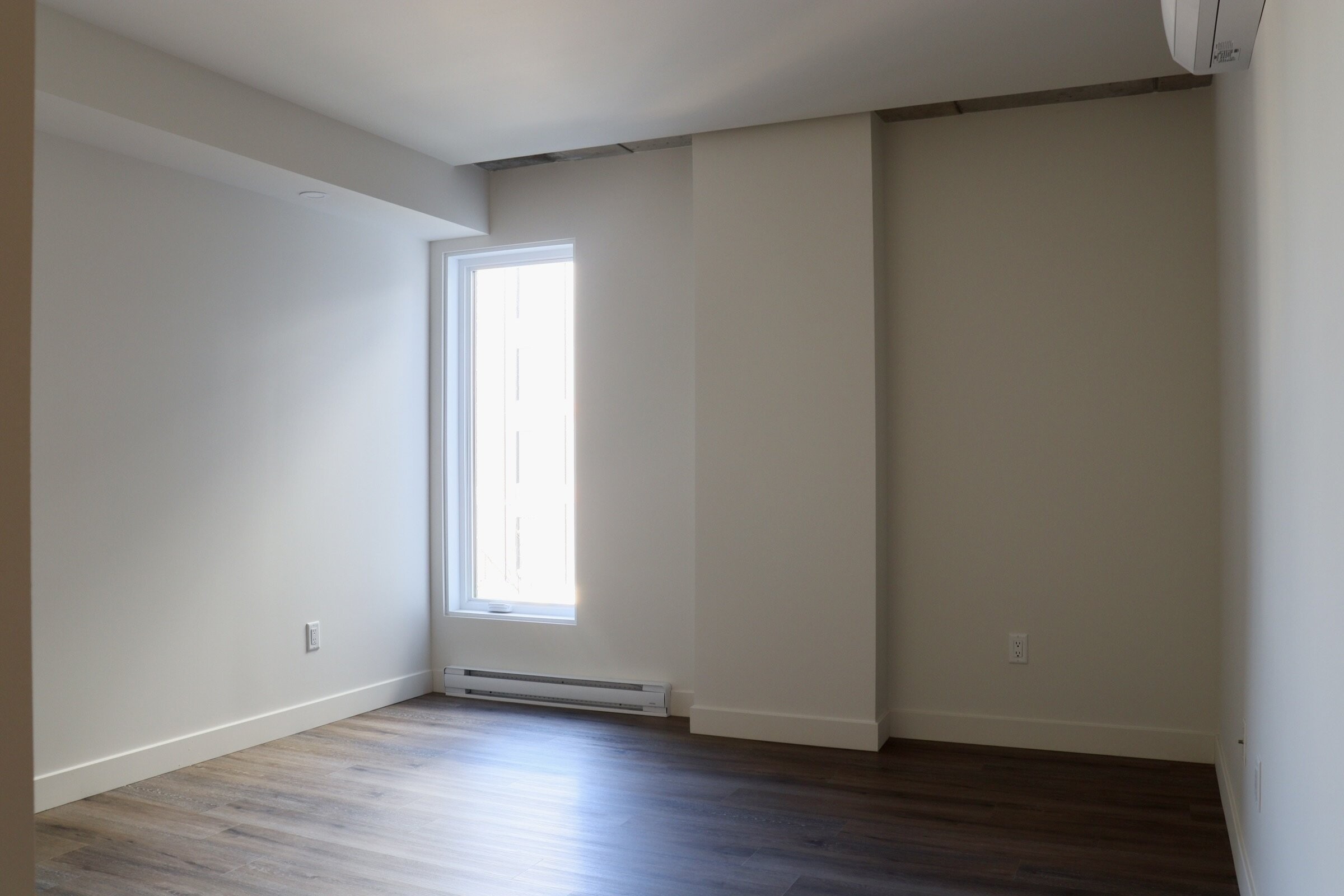 Logis-Experts - Appartements - 5825 Rue Saint-Georges - Chez Alphi - 307 - 3
