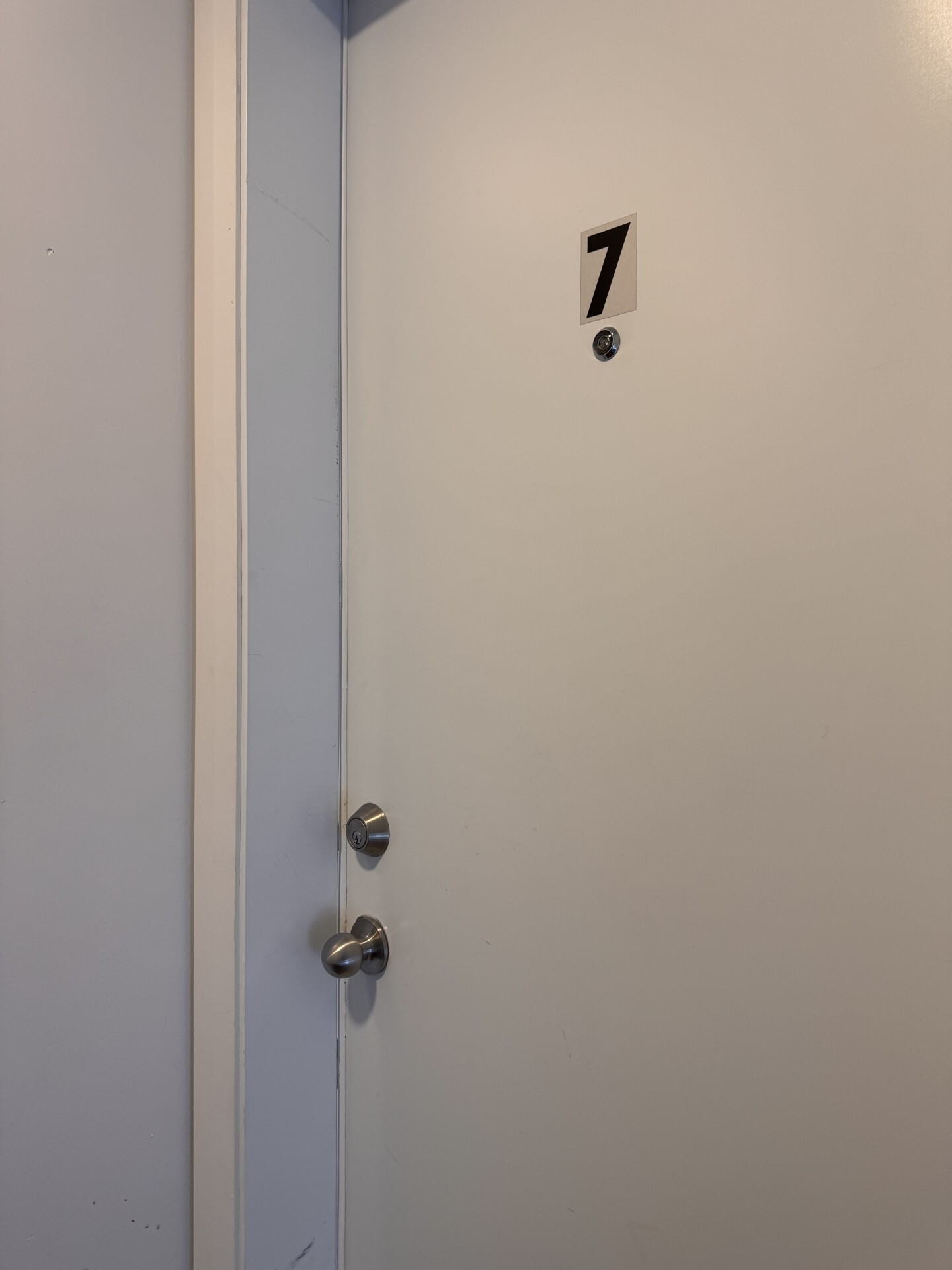 Logis-Experts - Appartements - 17056-17062 Boulevard Henri-Bourassa - 17056-7 - 1