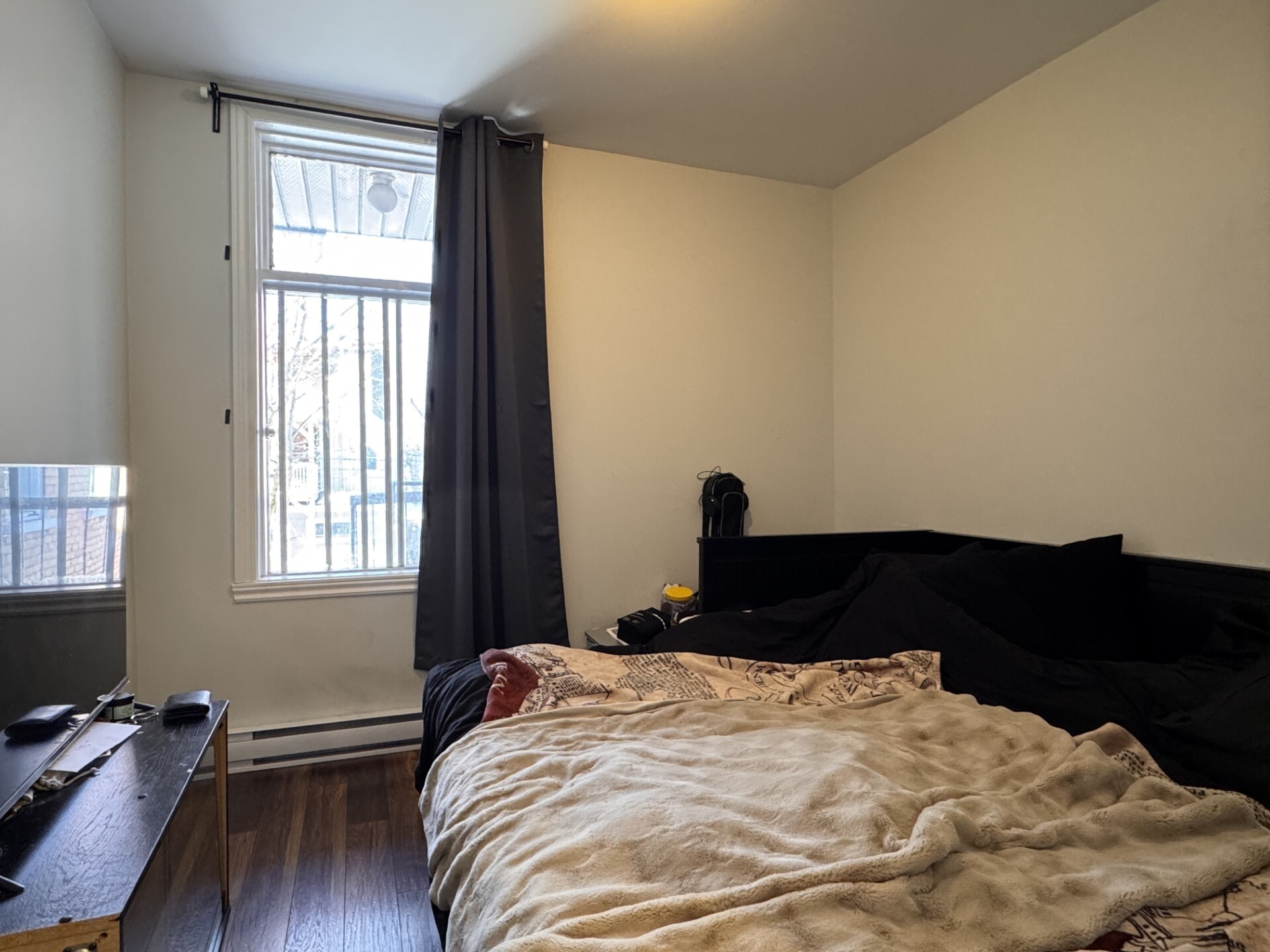 Logis-Experts - Appartements - 251 1/2-253 13E Rue - 9 - 3