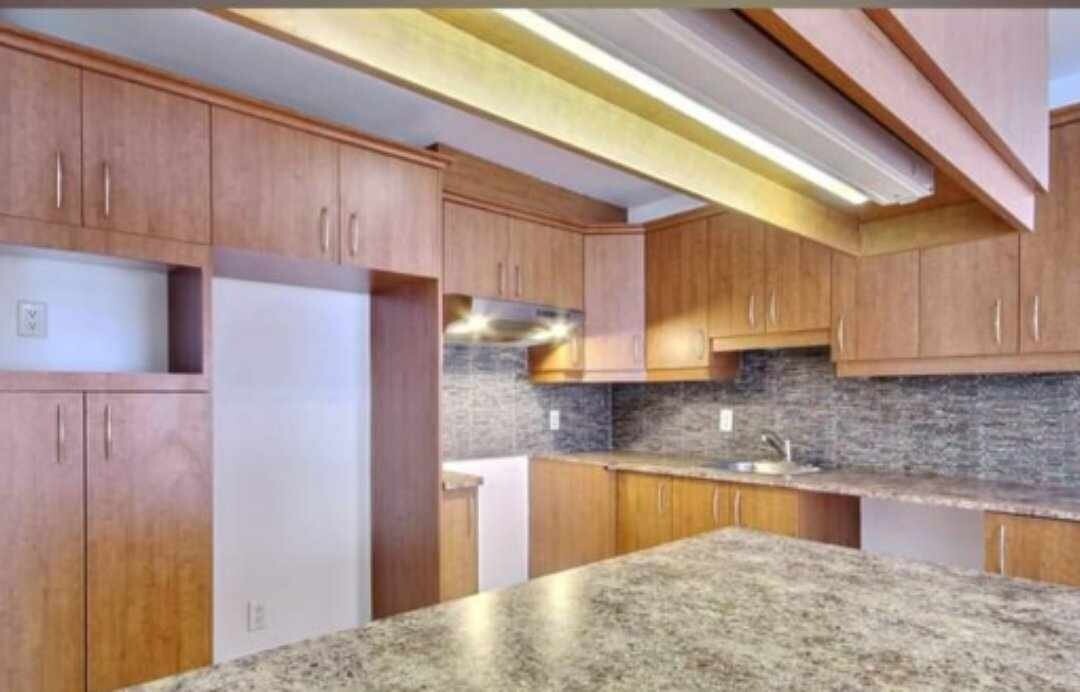 Logis-Experts - Appartements - 1151 À 1153 Boulevard Louis-Xiv - Le District - 1460 - 14