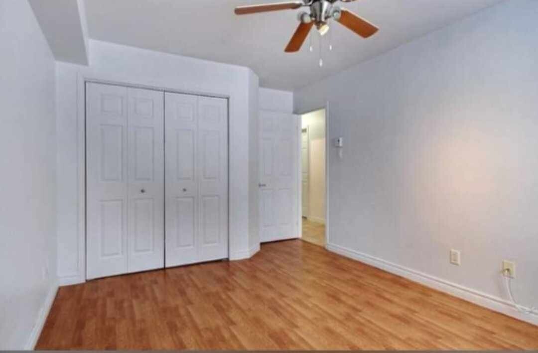 Logis-Experts - Appartements - 1151 À 1153 Boulevard Louis-Xiv - Le District - 1460 - 5