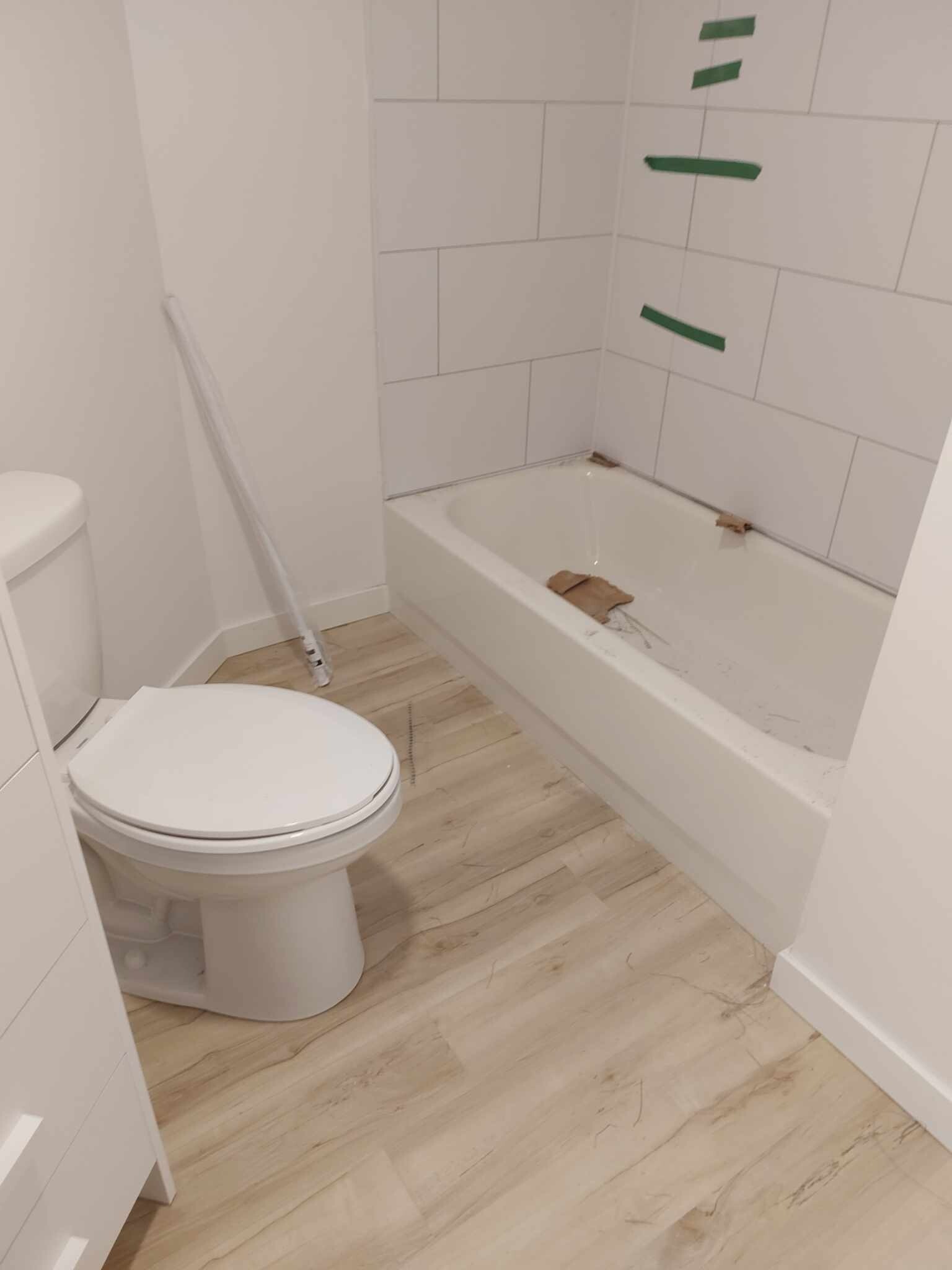 Logis-Experts - Appartements - 790 Boulevard Alphonse-Desjardins - Le Moderniste - 133 - 6