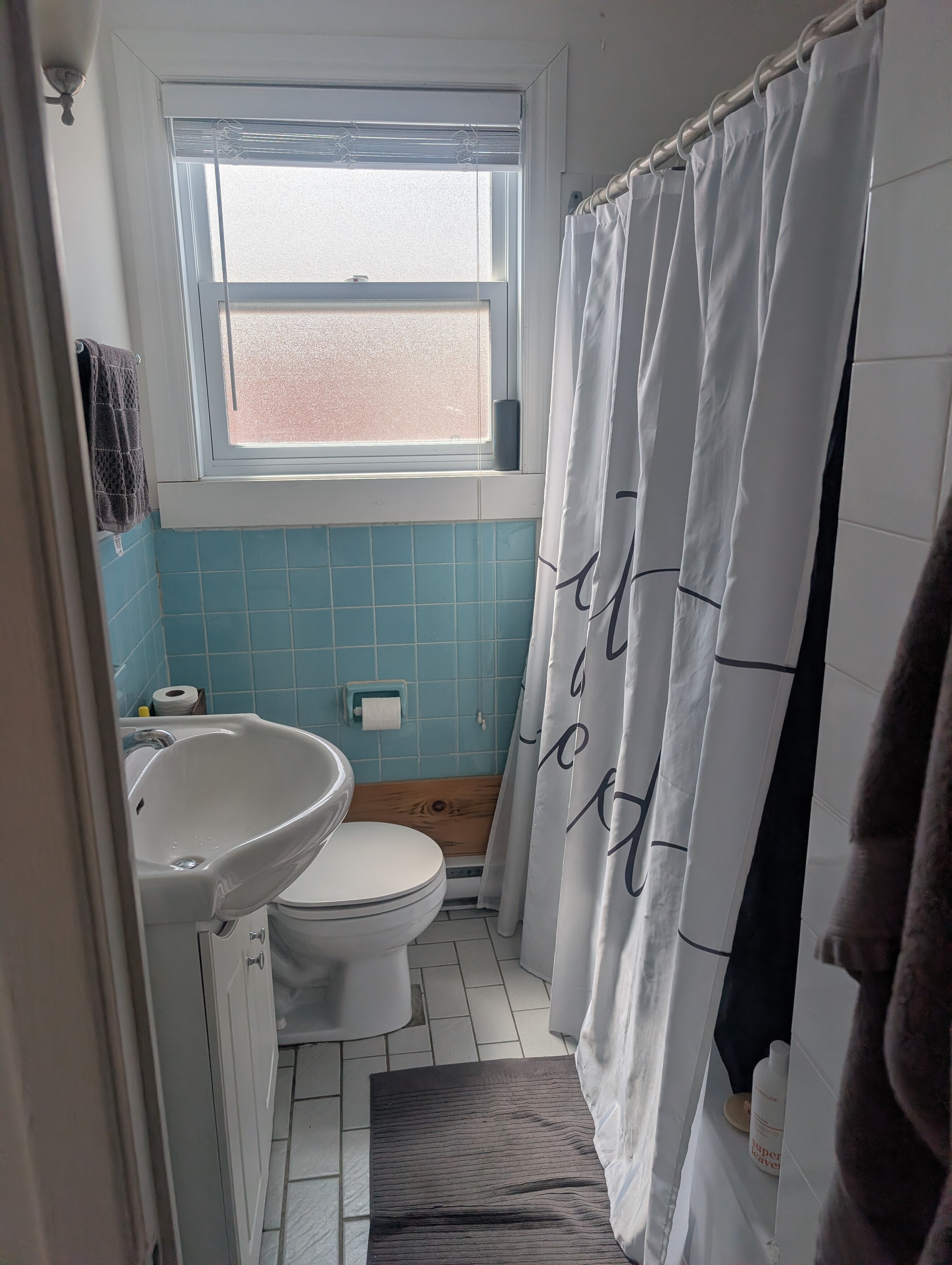 Logis-Experts - Appartements - 213 À 215 Rue Des Chênes Ouest - 215-6 - 1