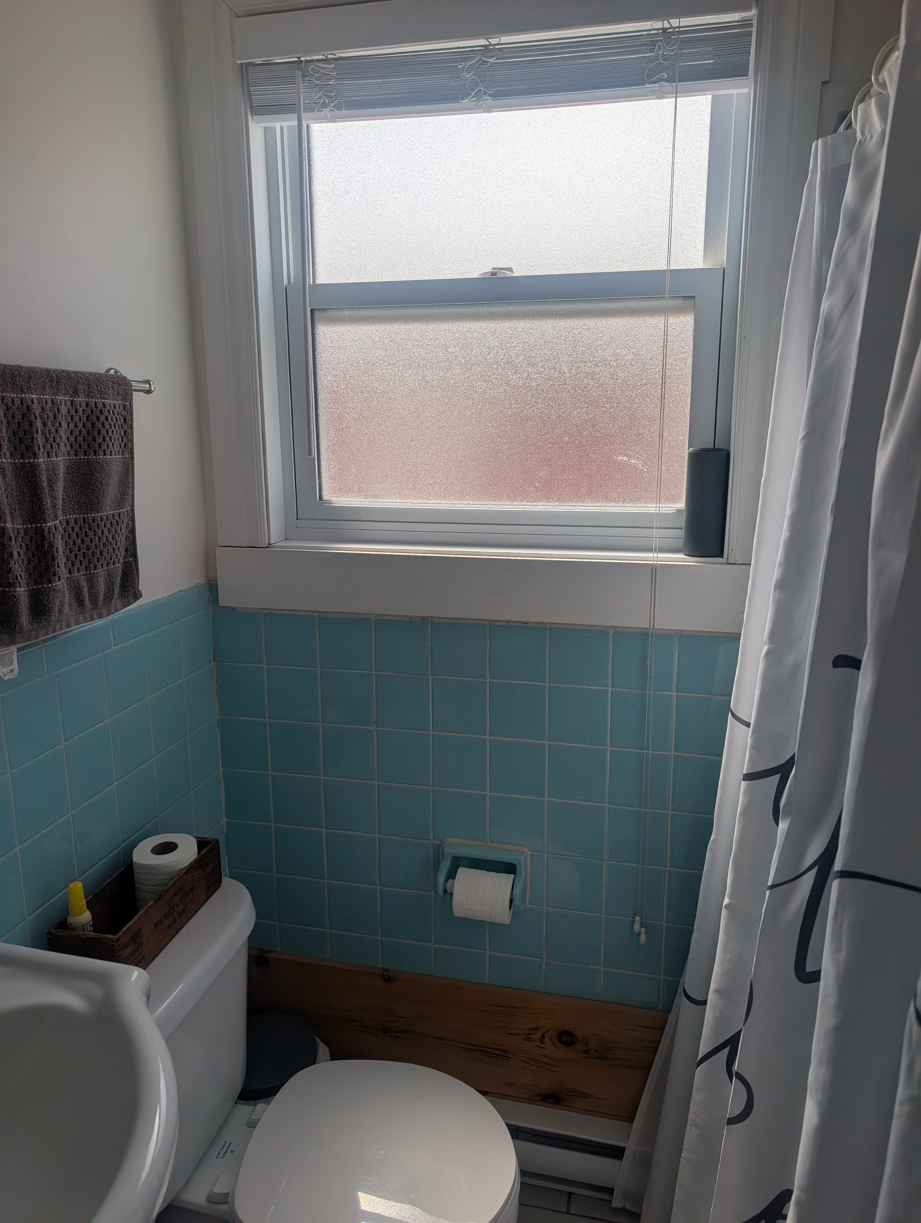 Logis-Experts - Appartements - 213 À 215 Rue Des Chênes Ouest - 215-6 - 2