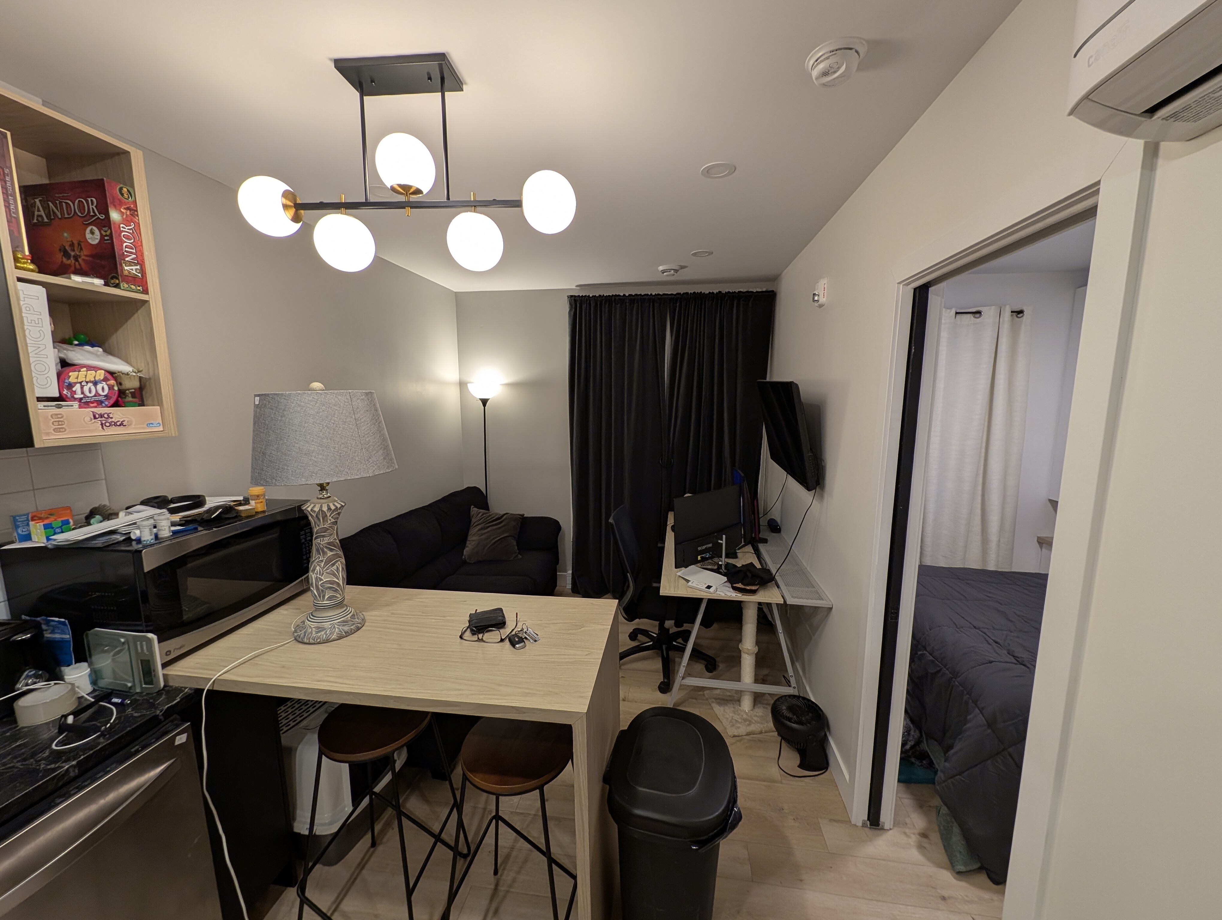 860 Rue Saint-Vallier Ouest, Québec, G1N 1E7 — photo 2
