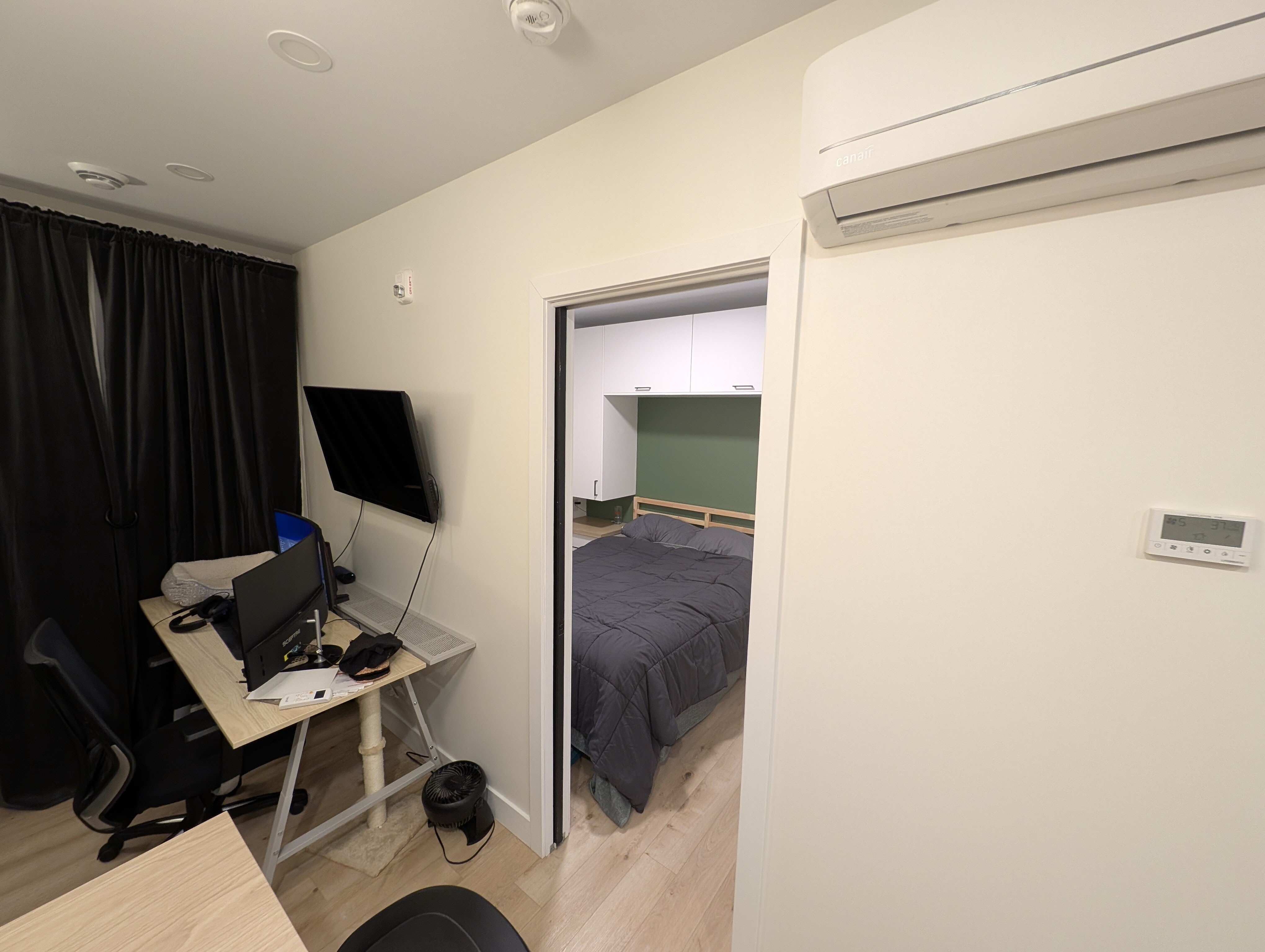 860 Rue Saint-Vallier Ouest, Québec, G1N 1E7 — photo 3