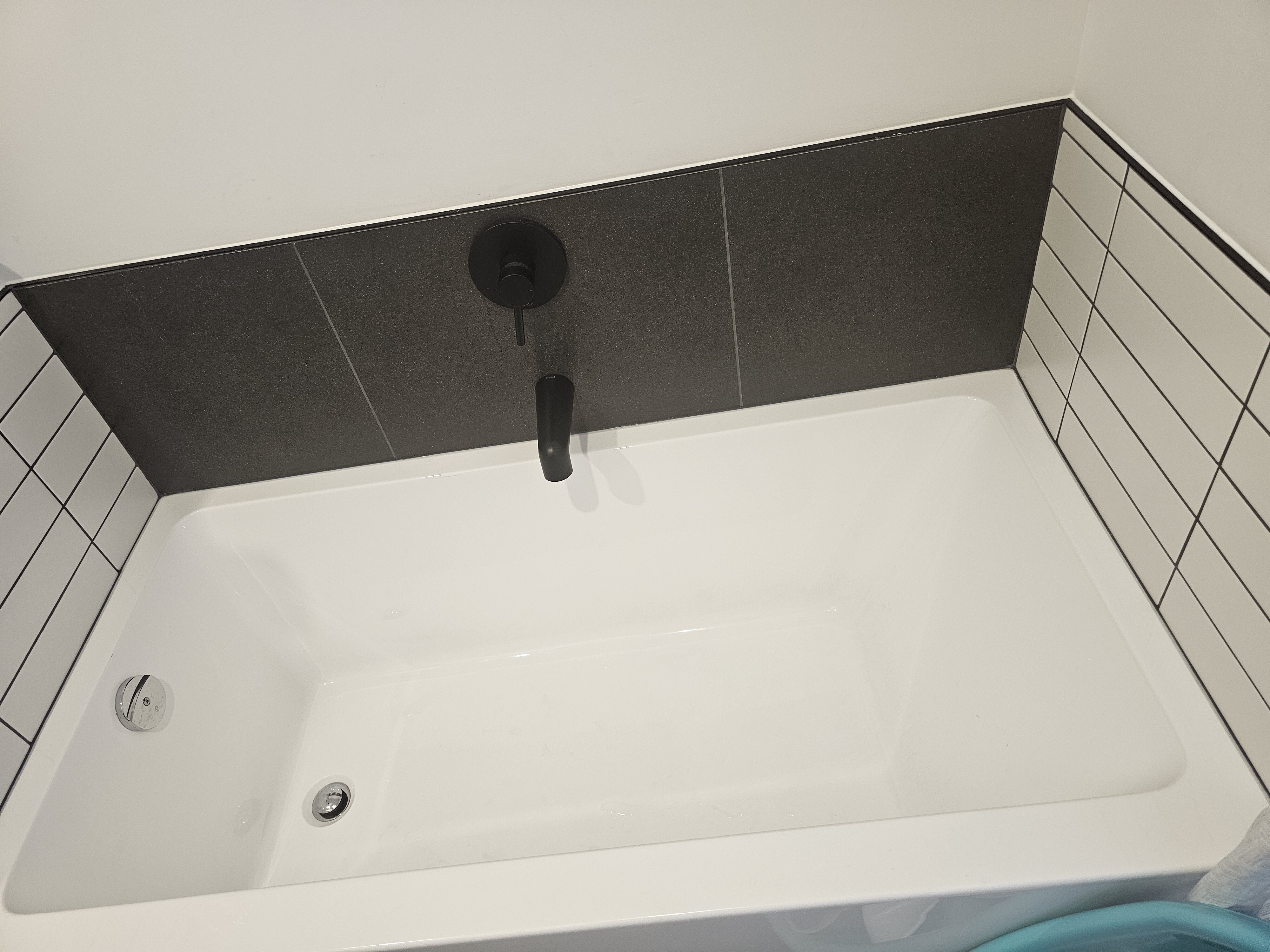 Logis-Experts - Appartements - 3520 À 3528 Boulevard Masson - 3528 - 6