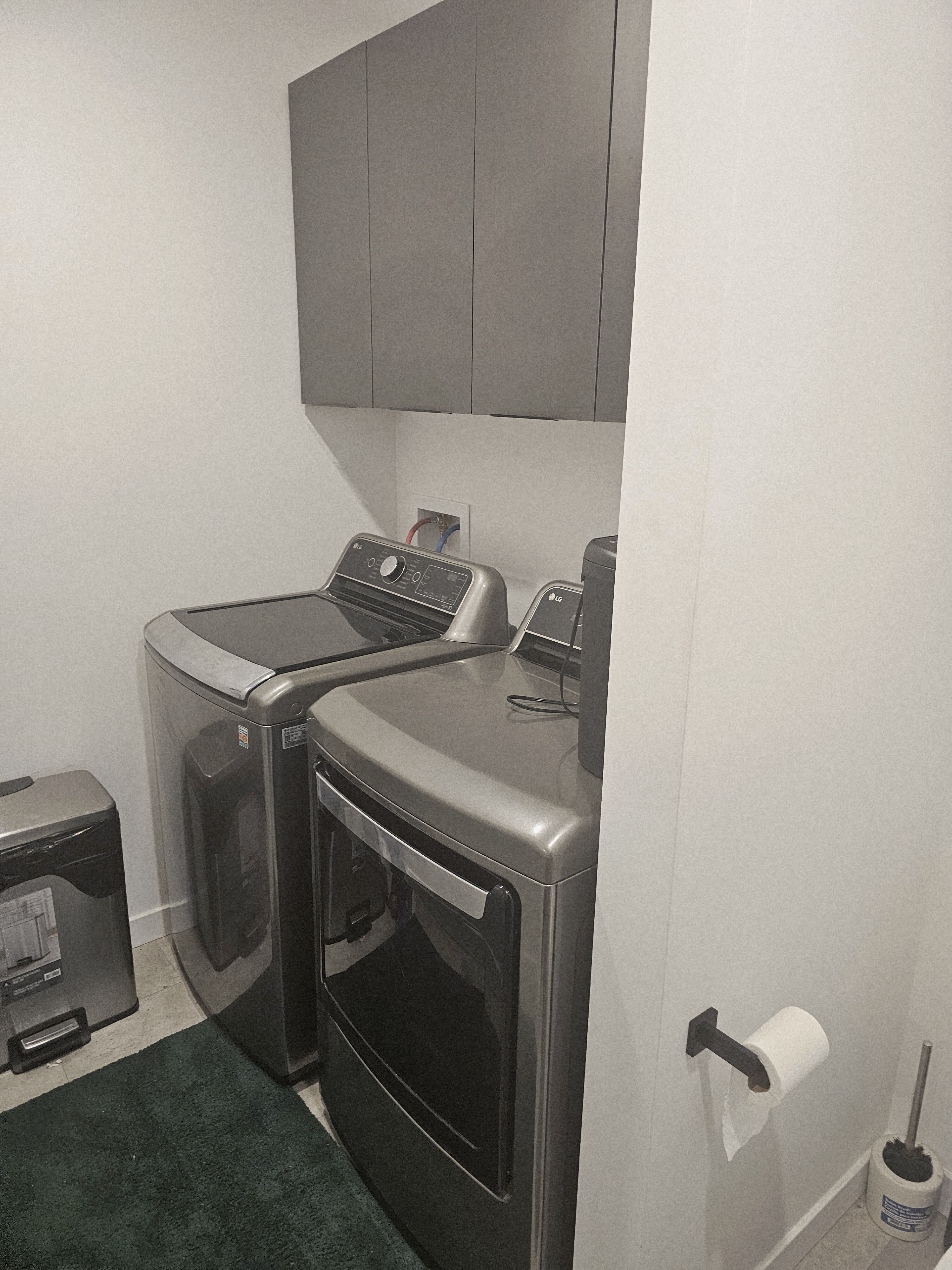 Logis-Experts - Appartements - 3520 À 3528 Boulevard Masson - 3528 - 10