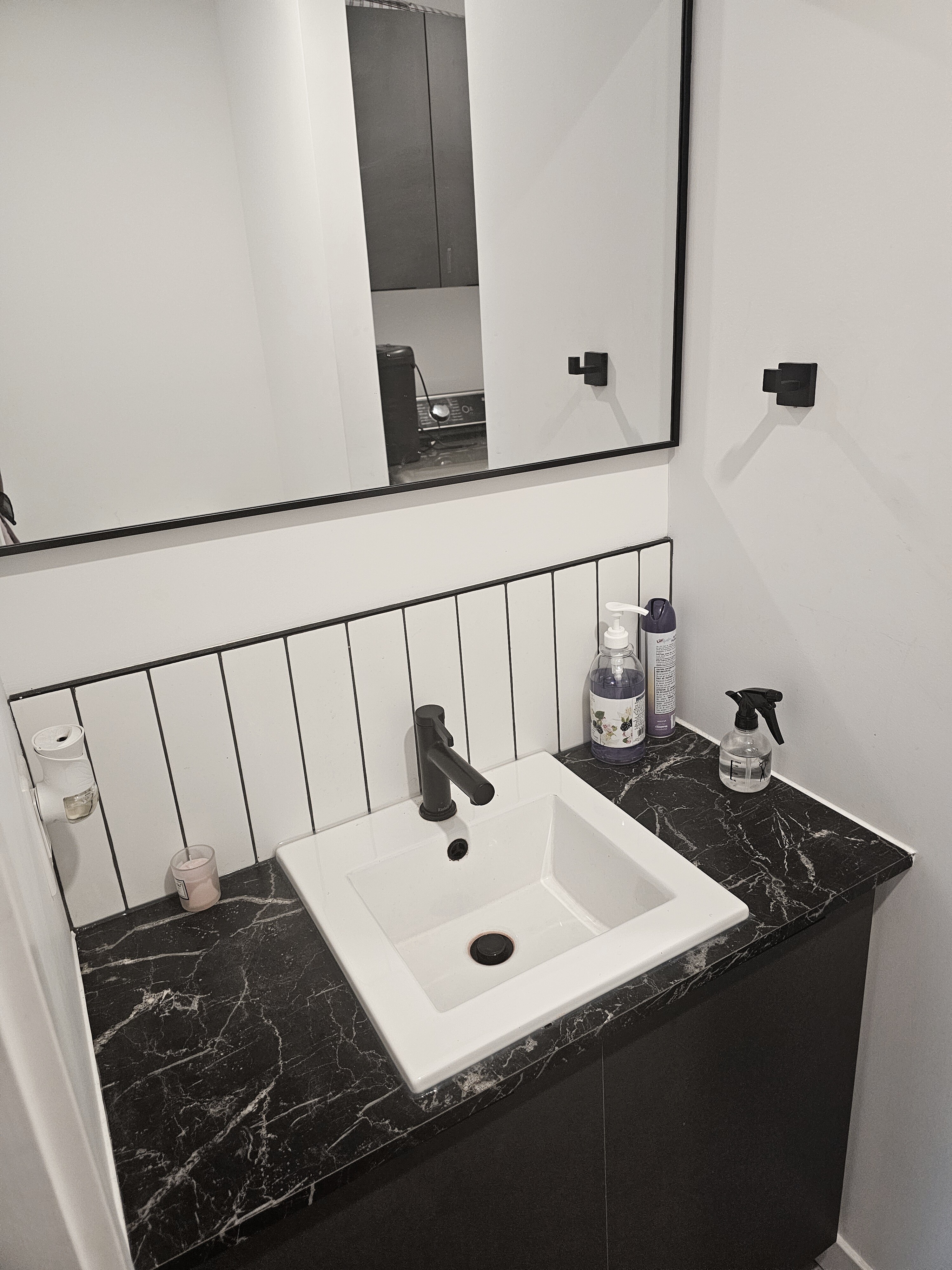 Logis-Experts - Appartements - 3520 À 3528 Boulevard Masson - 3528 - 11