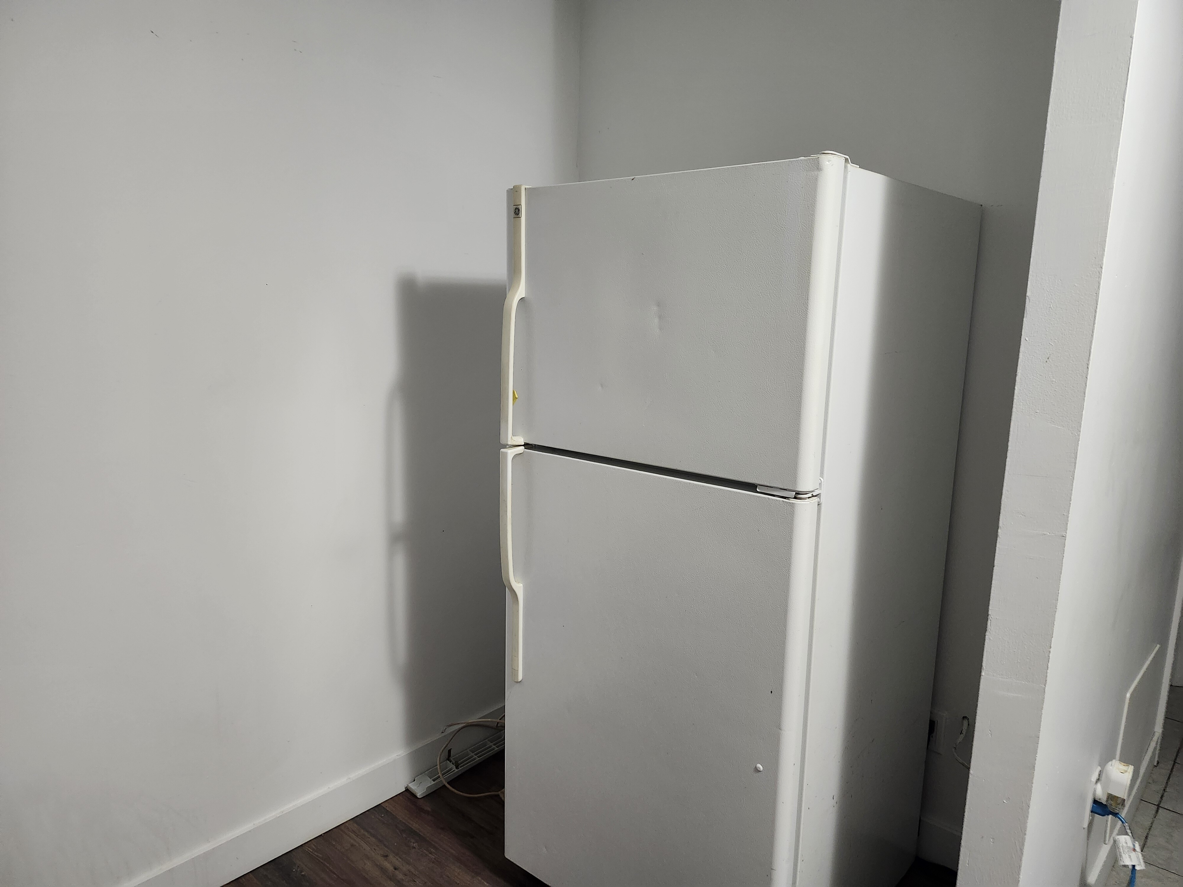 Logis-Experts - Appartements - 2475 Rue Évangéline - Espaces Lavida - 414 - 5