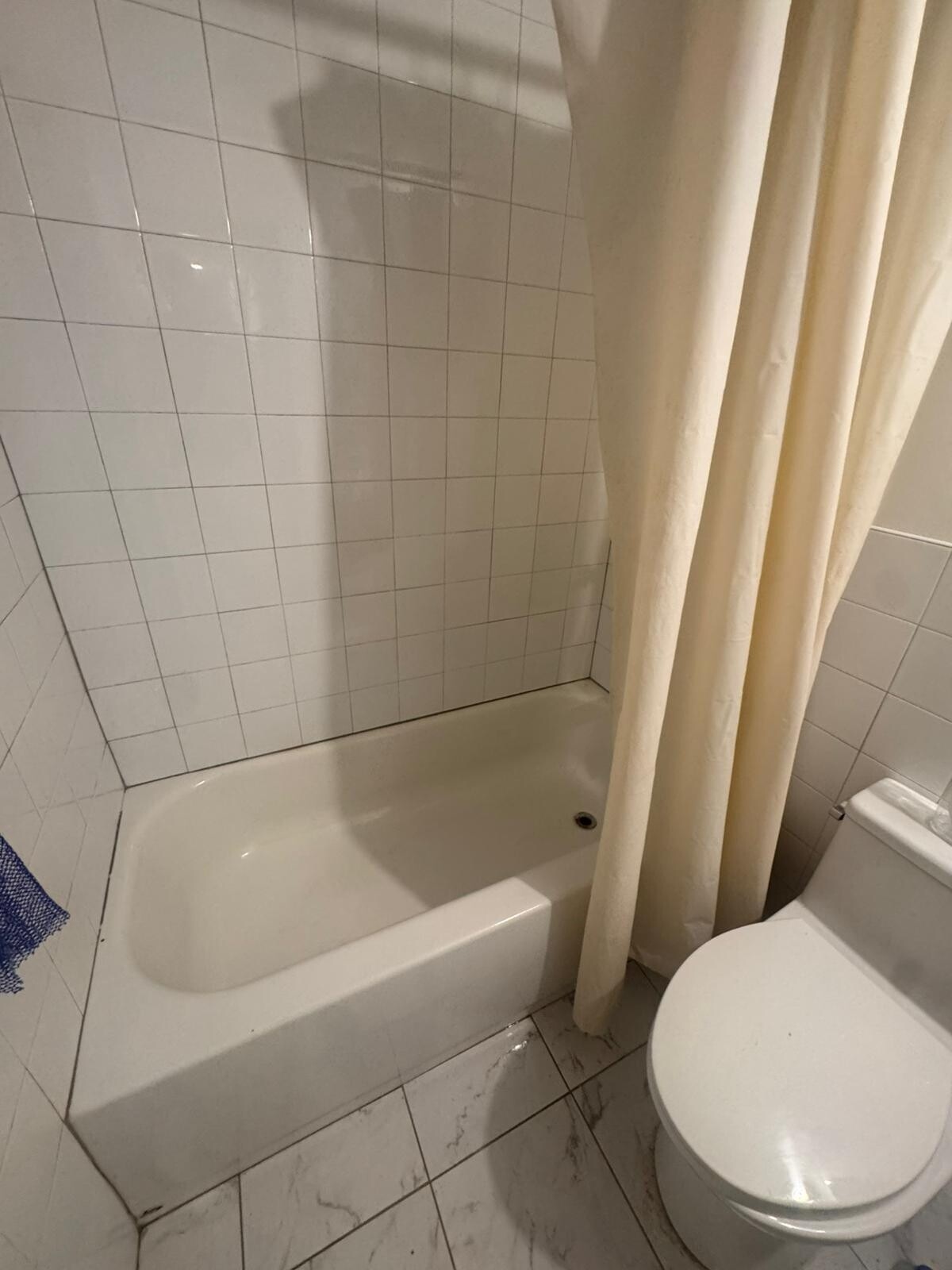 Logis-Experts - Appartements - 3128 Boulevard Neilson - 105 - 1