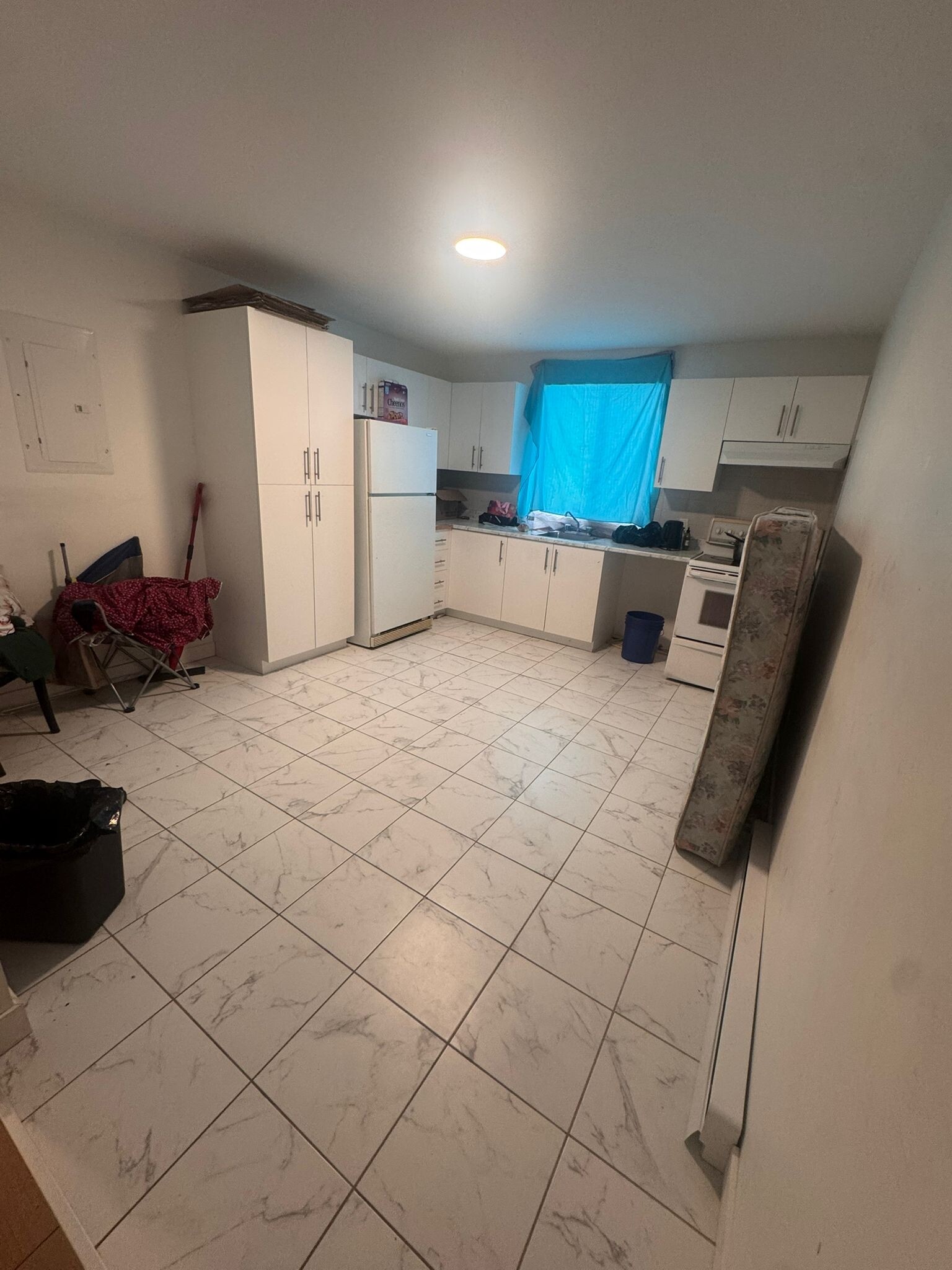 Logis-Experts - Appartements - 3128 Boulevard Neilson - 105 - 3