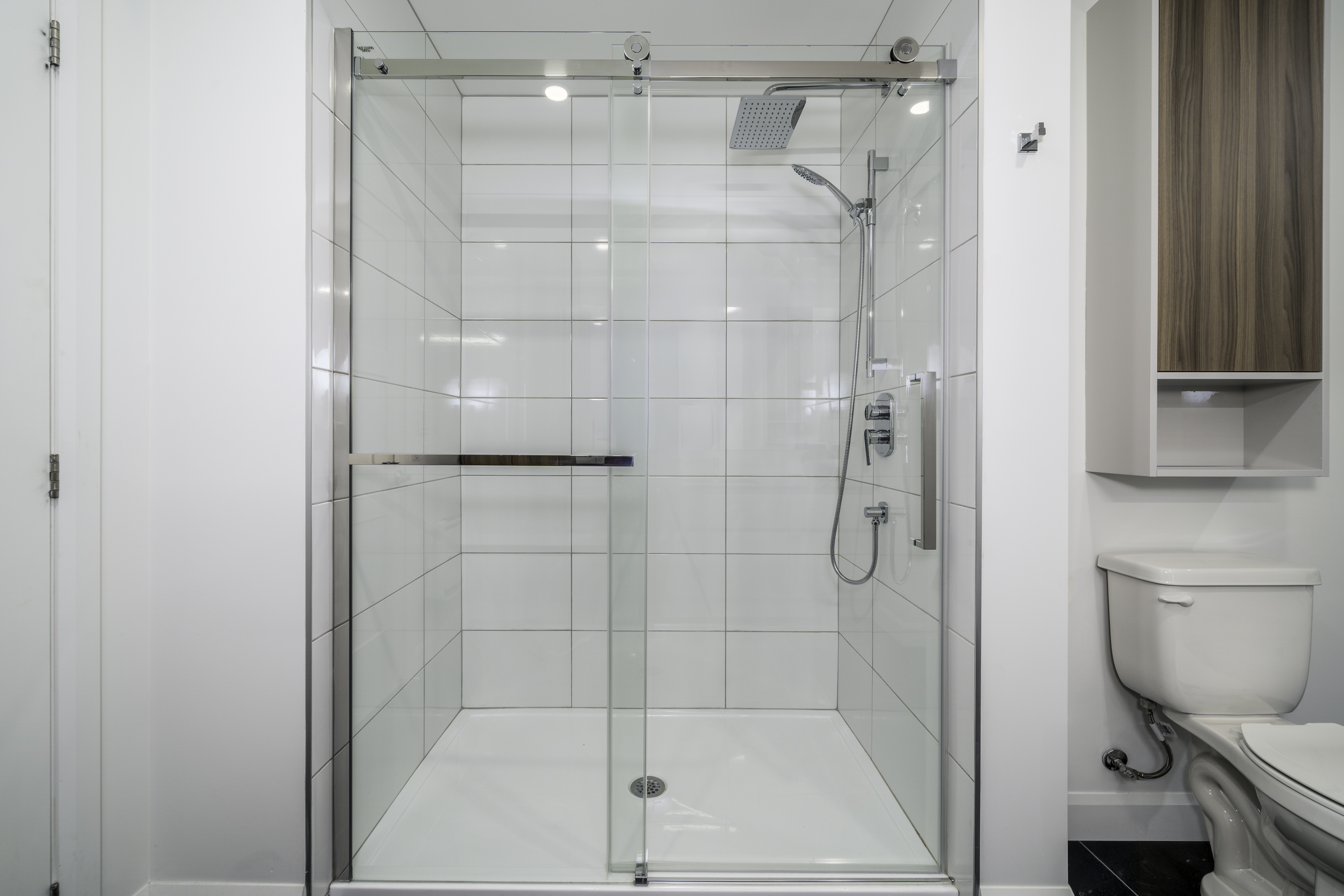 Logis-Experts - Appartements - 8501 Rue De La Comtoise - L'odyssée - 101 - 12