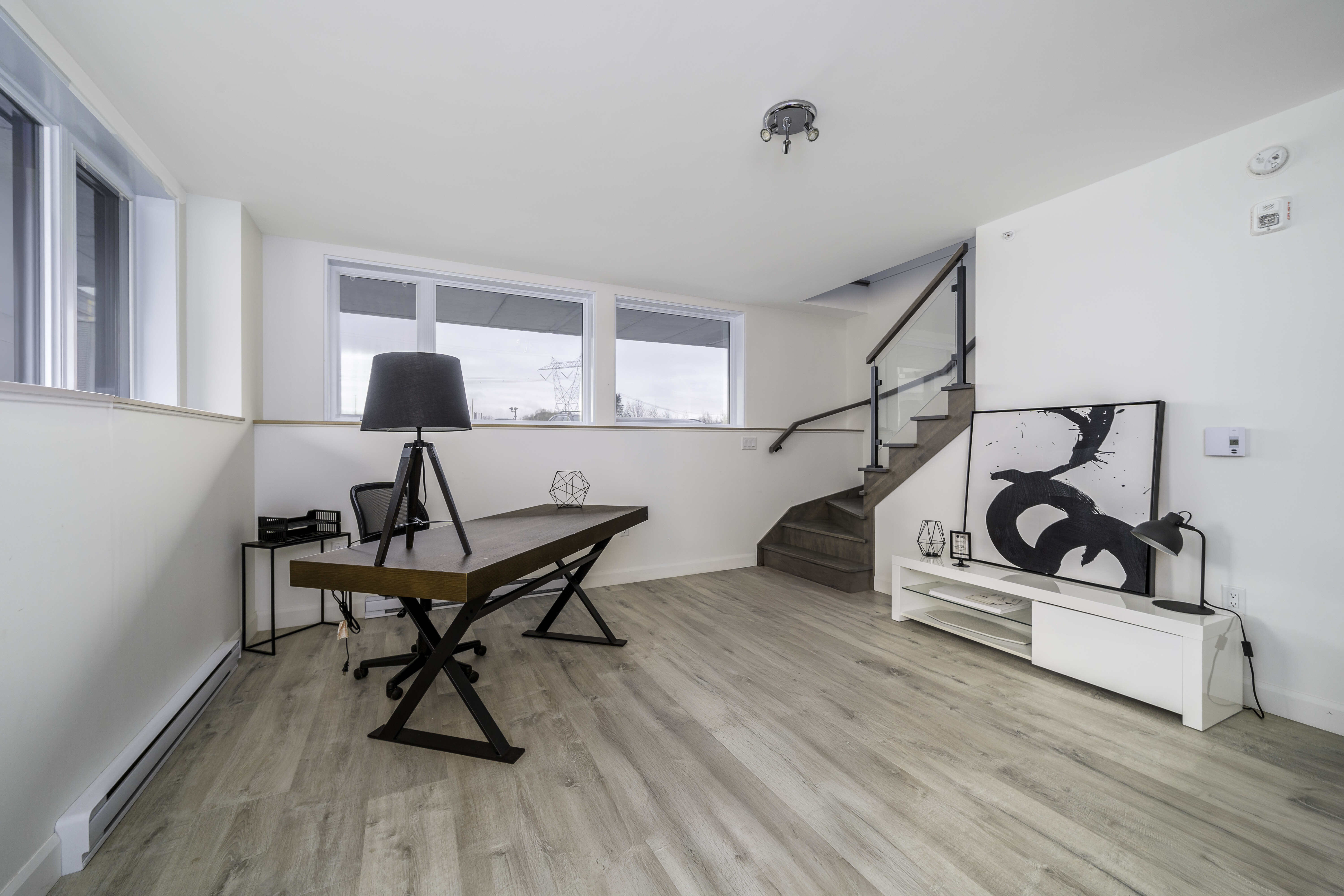 Logis-Experts - Appartements - 8501 Rue De La Comtoise - L'odyssée - 101 - 16