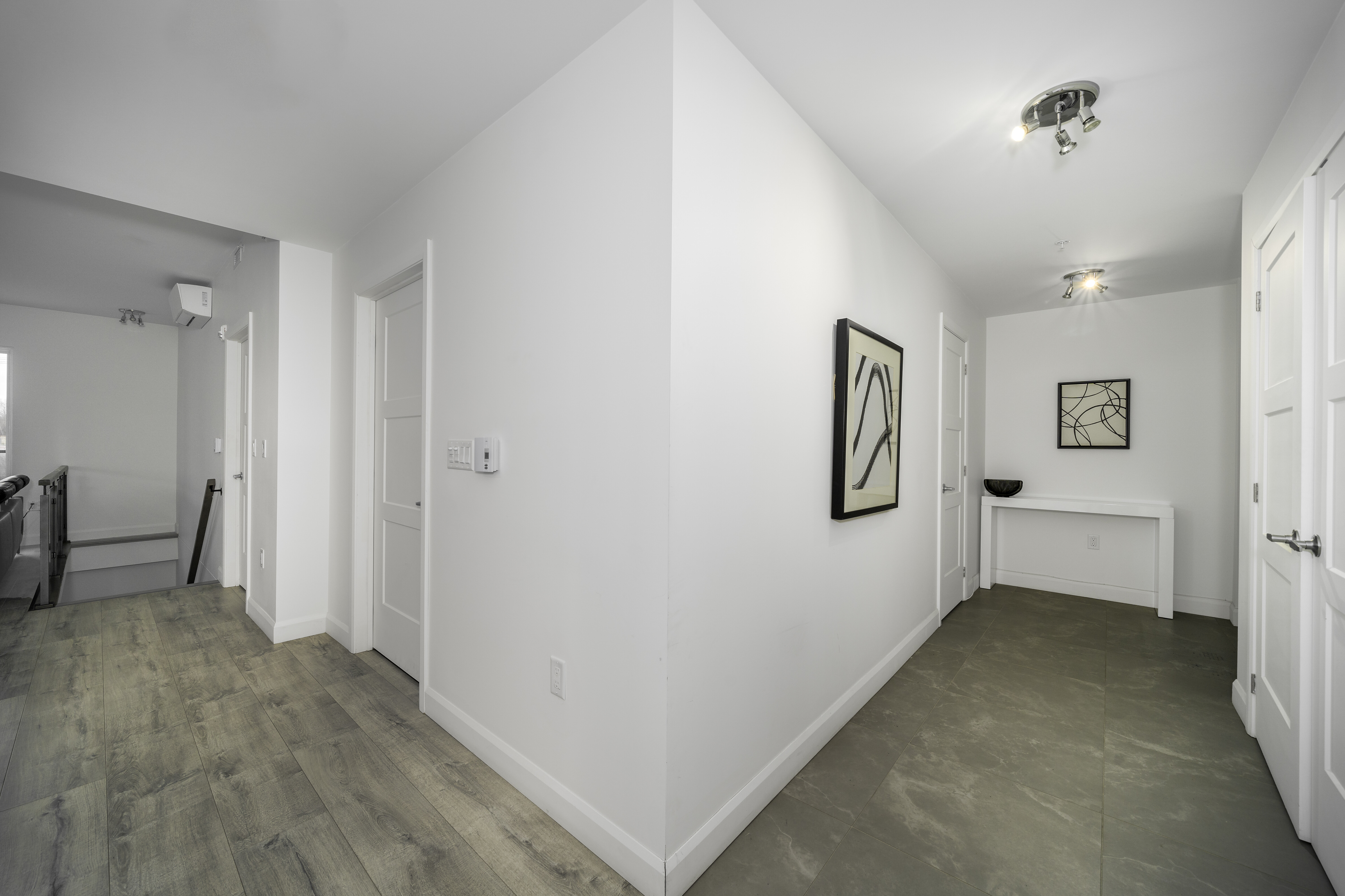 Logis-Experts - Appartements - 8501 Rue De La Comtoise - L'odyssée - 101 - 2