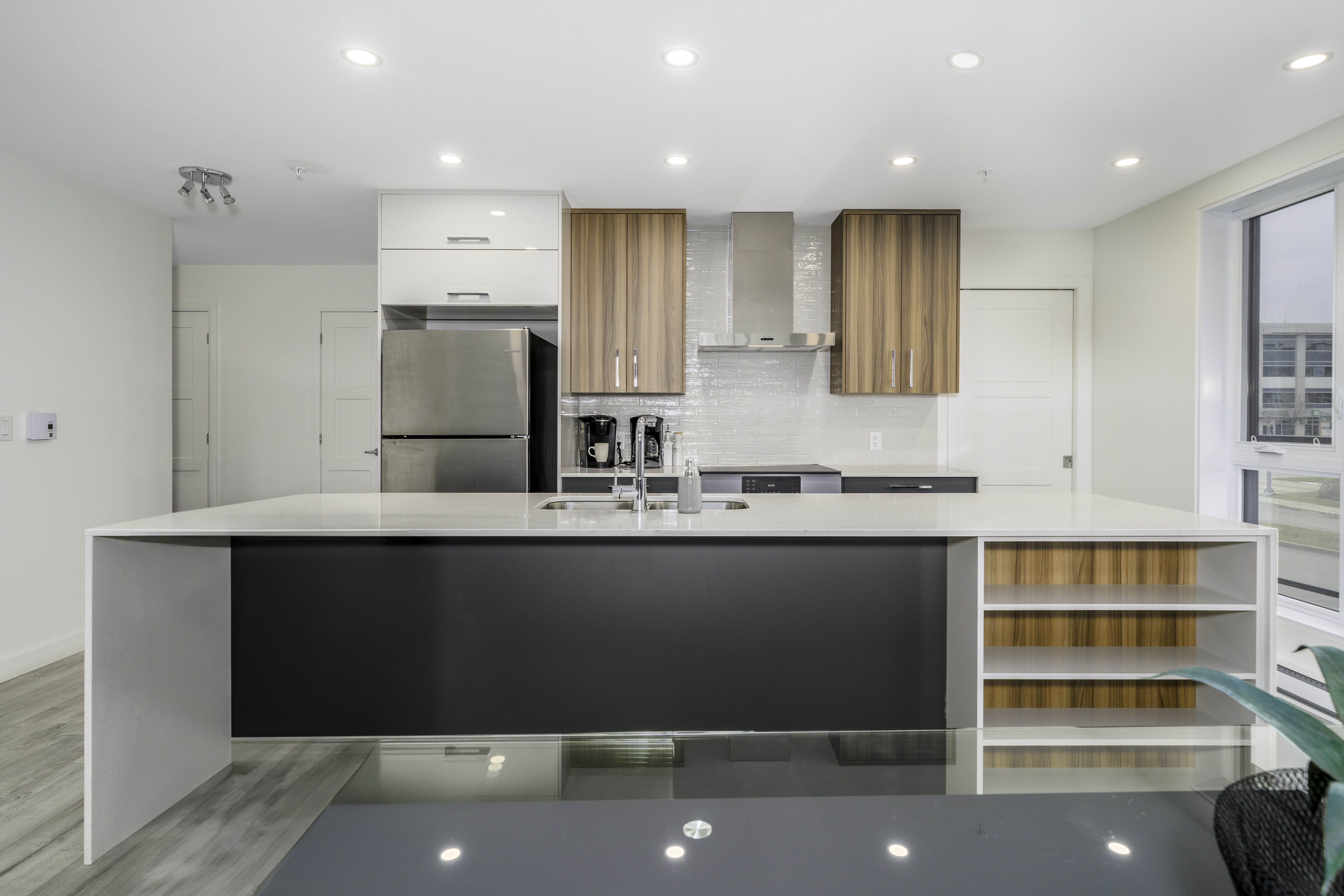 Logis-Experts - Appartements - 8501 Rue De La Comtoise - L'odyssée - 101 - 4