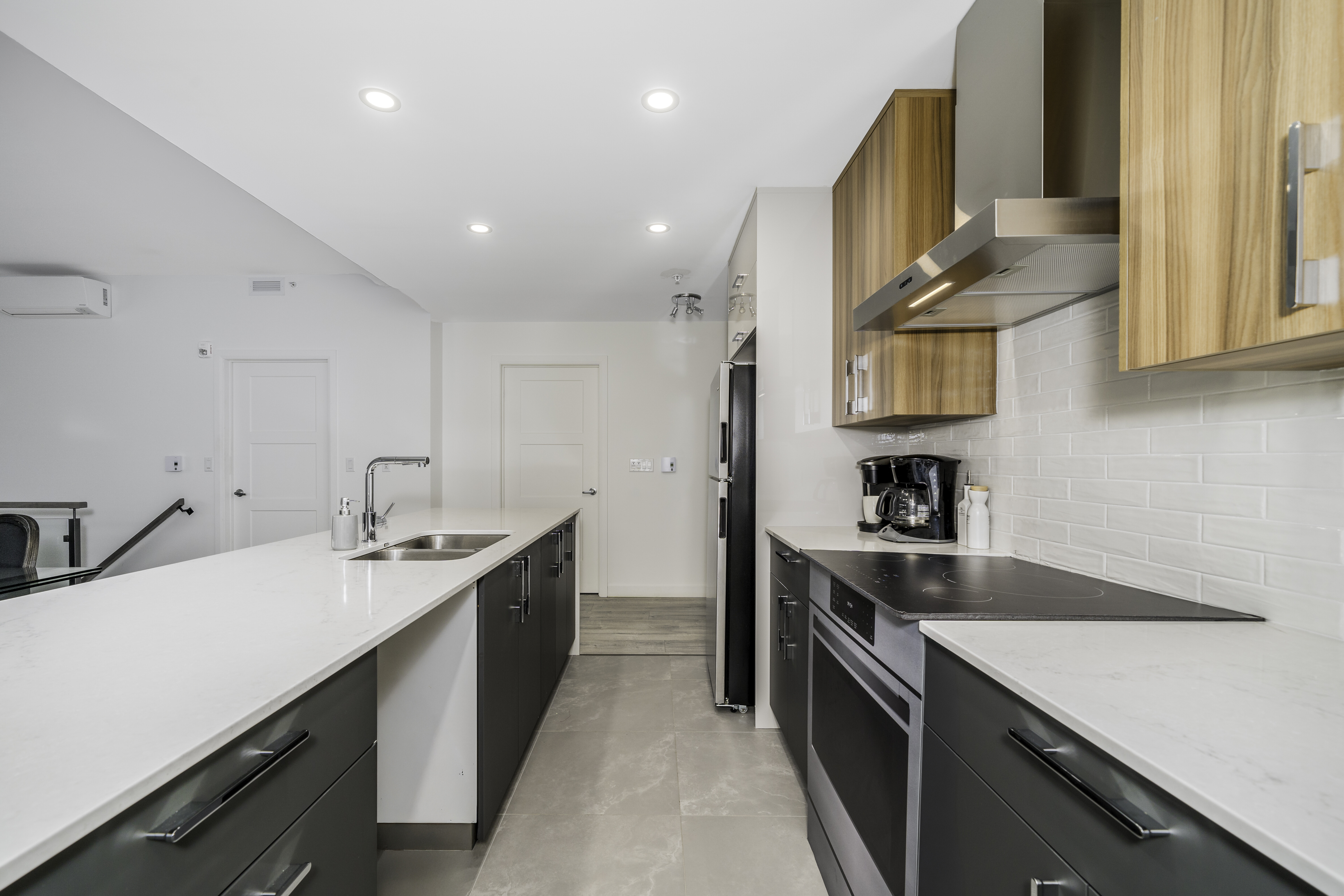 Logis-Experts - Appartements - 8501 Rue De La Comtoise - L'odyssée - 101 - 5