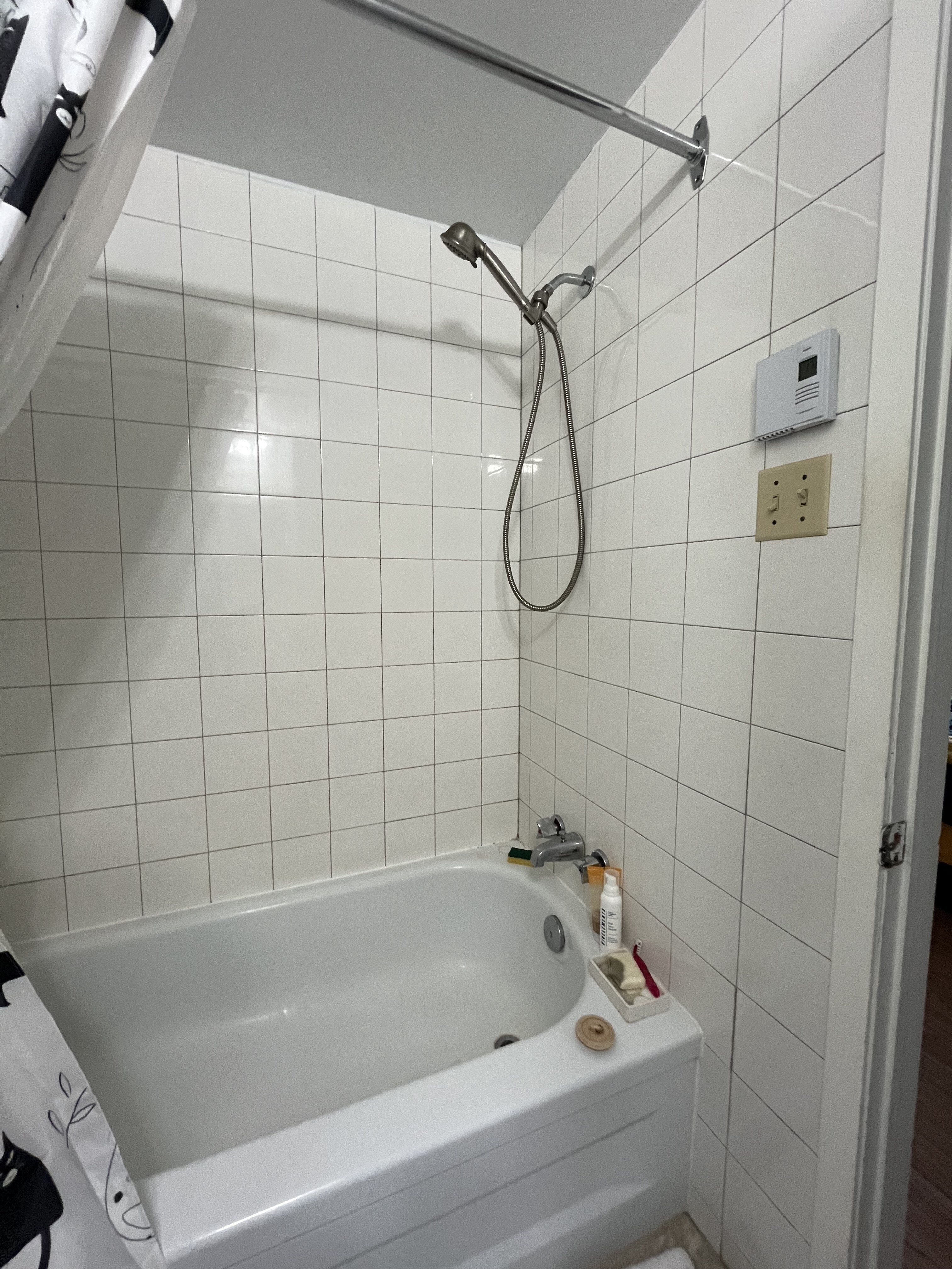 Logis-Experts - Appartements - 1010 À 1012 Boulevard Pie-Xi Nord - Le Dix10 - 3 - 4