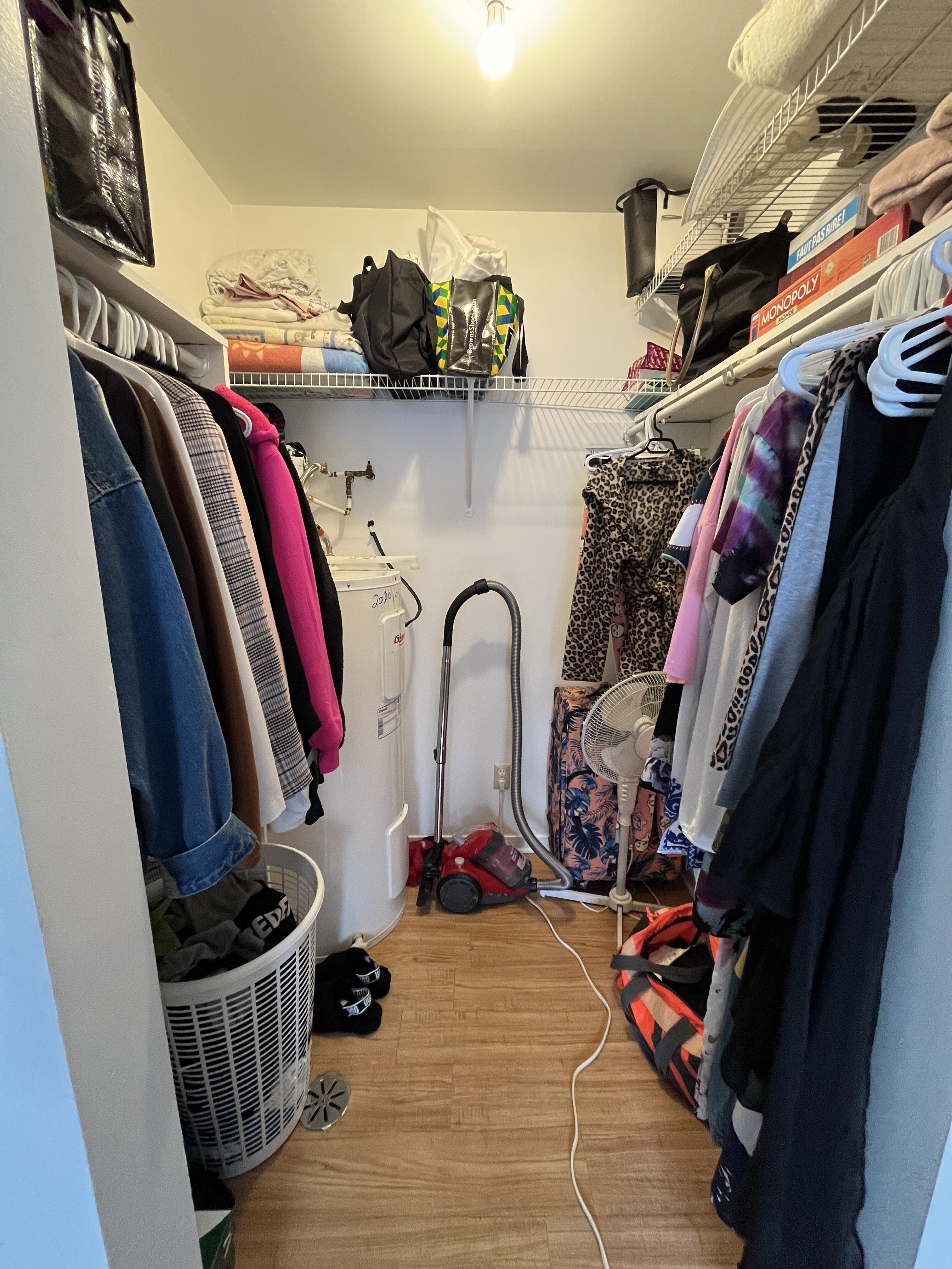 Logis-Experts - Appartements - 1010 À 1012 Boulevard Pie-Xi Nord - Le Dix10 - 3 - 6