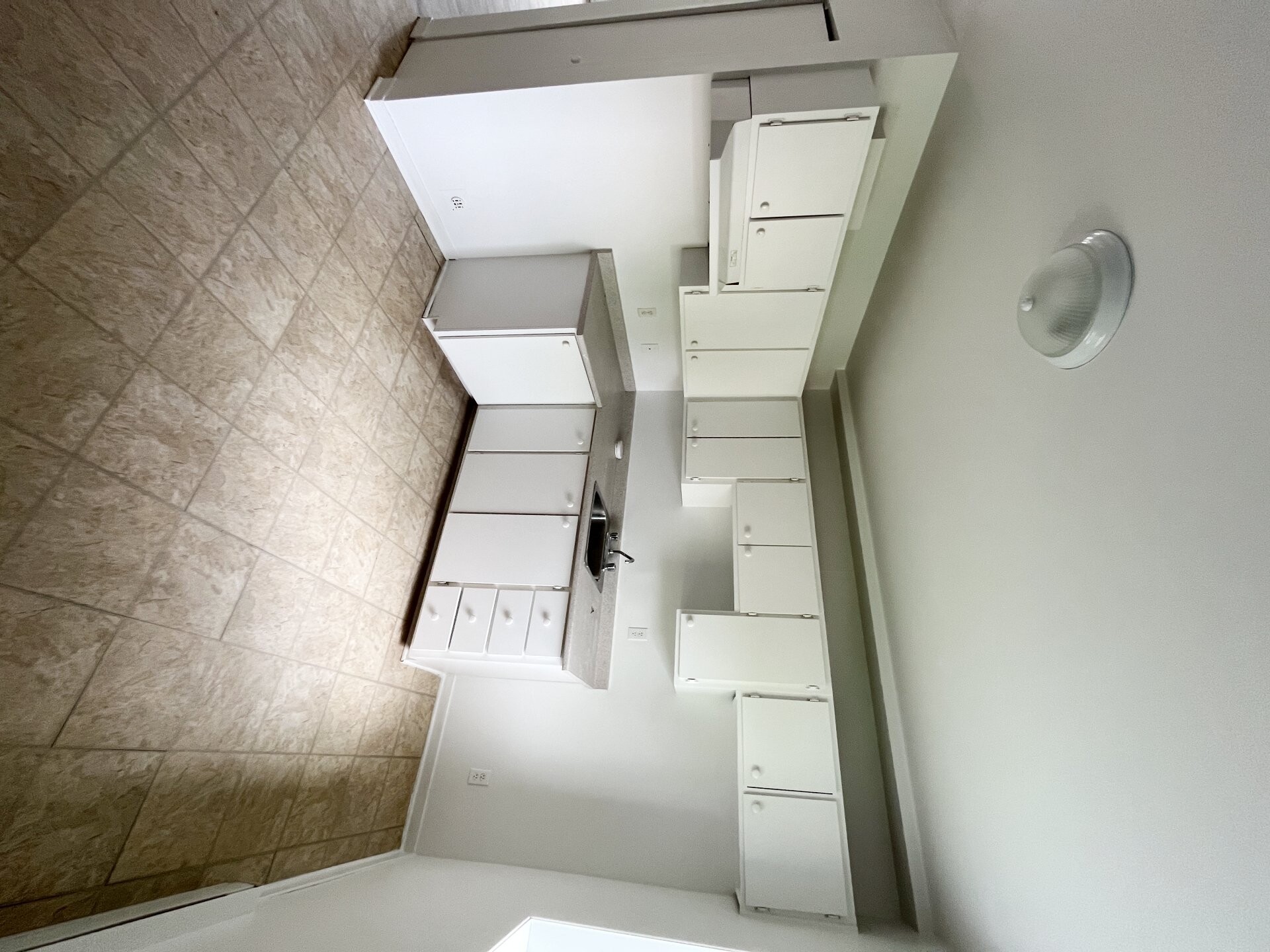 Logis-Experts - Appartements - 1026 À 1028 Boulevard Pie-Xi Nord - Le Dix10 - 4 - 3