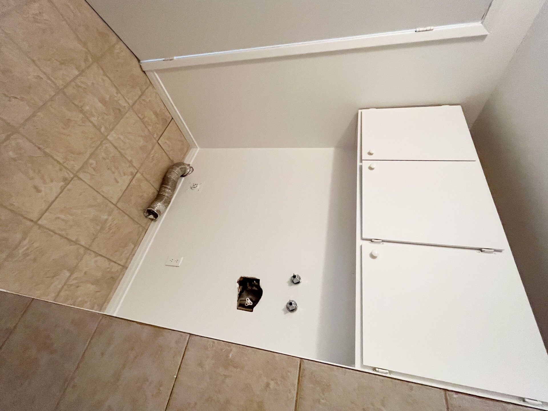 Logis-Experts - Appartements - 1026 À 1028 Boulevard Pie-Xi Nord - Le Dix10 - 4 - 11