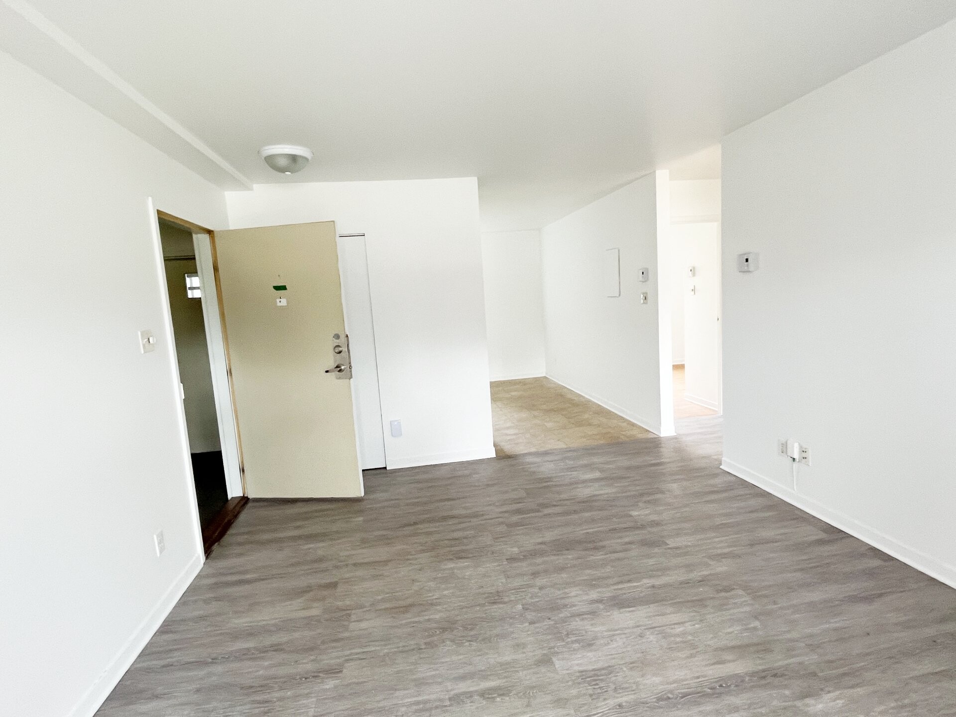 Logis-Experts - Appartements - 1026 À 1028 Boulevard Pie-Xi Nord - Le Dix10 - 4 - 13