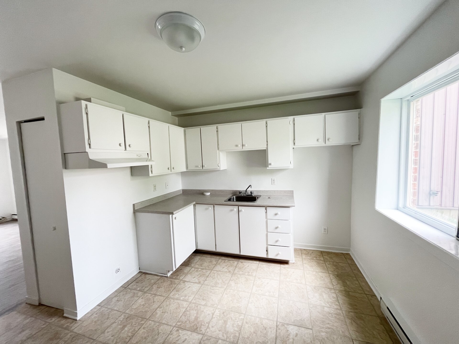 Logis-Experts - Appartements - 1026 À 1028 Boulevard Pie-Xi Nord - Le Dix10 - 4 - 1