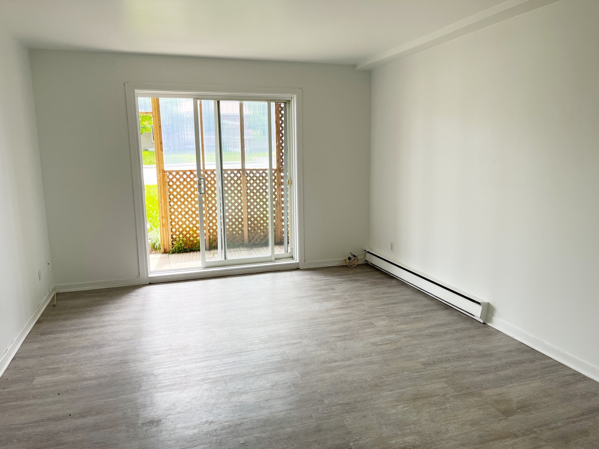 Logis-Experts - Appartements - 1026 À 1028 Boulevard Pie-Xi Nord - Le Dix10 - 4 - 5