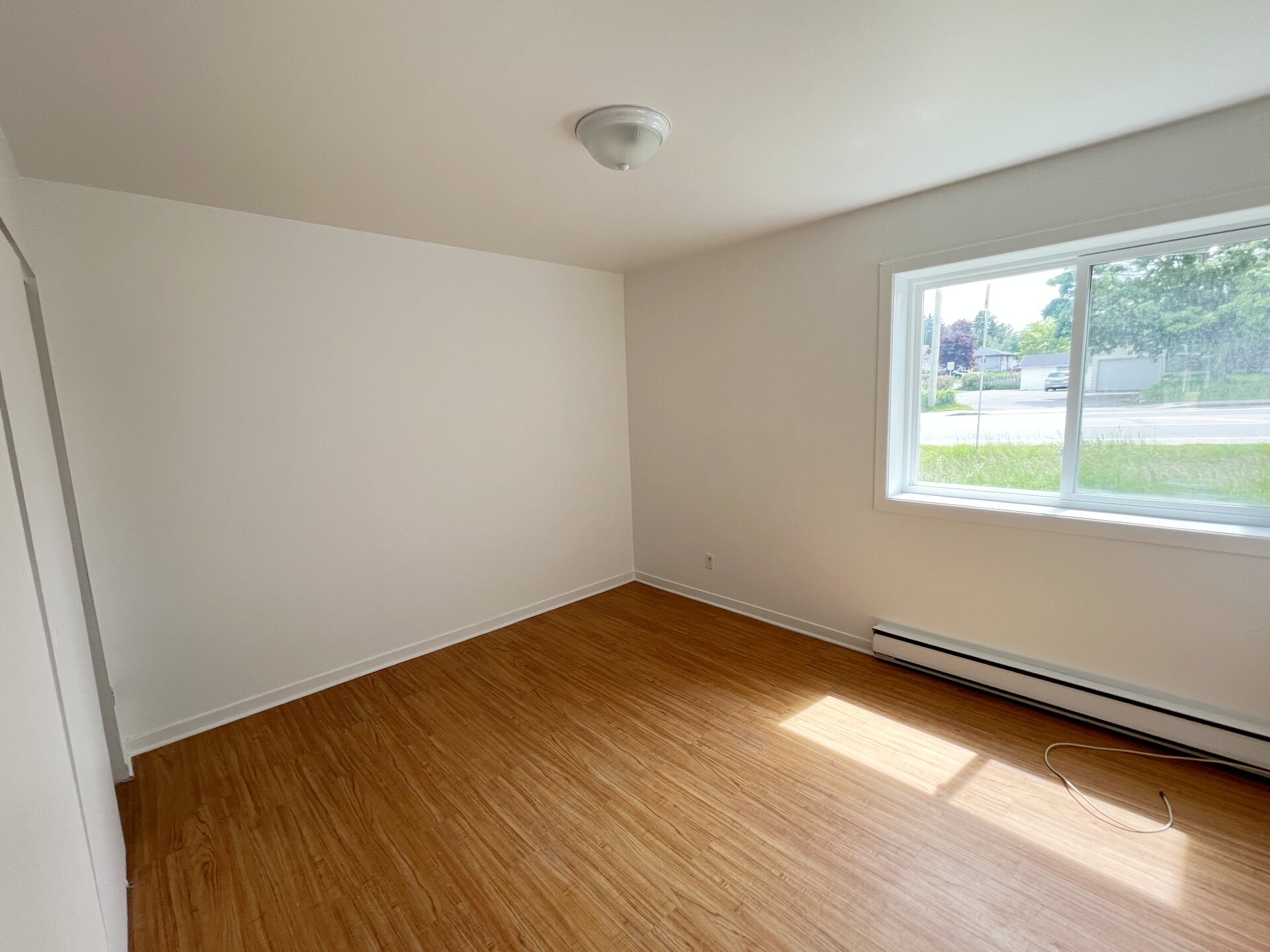 Logis-Experts - Appartements - 1026 À 1028 Boulevard Pie-Xi Nord - Le Dix10 - 4 - 6