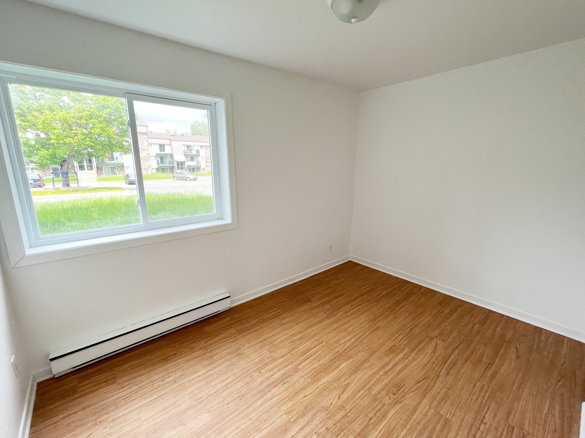 Logis-Experts - Appartements - 1026 À 1028 Boulevard Pie-Xi Nord - Le Dix10 - 4 - 7