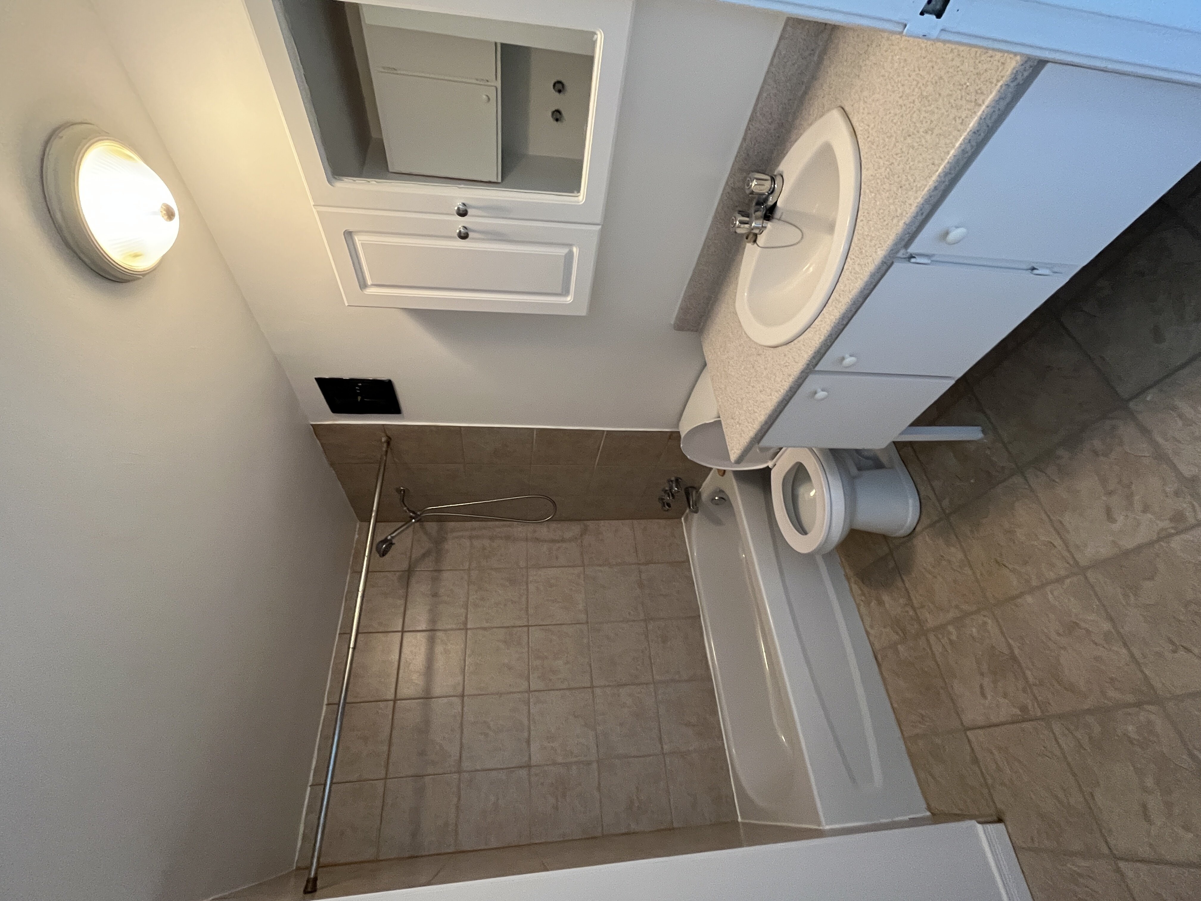 Logis-Experts - Appartements - 1026 À 1028 Boulevard Pie-Xi Nord - Le Dix10 - 4 - 9