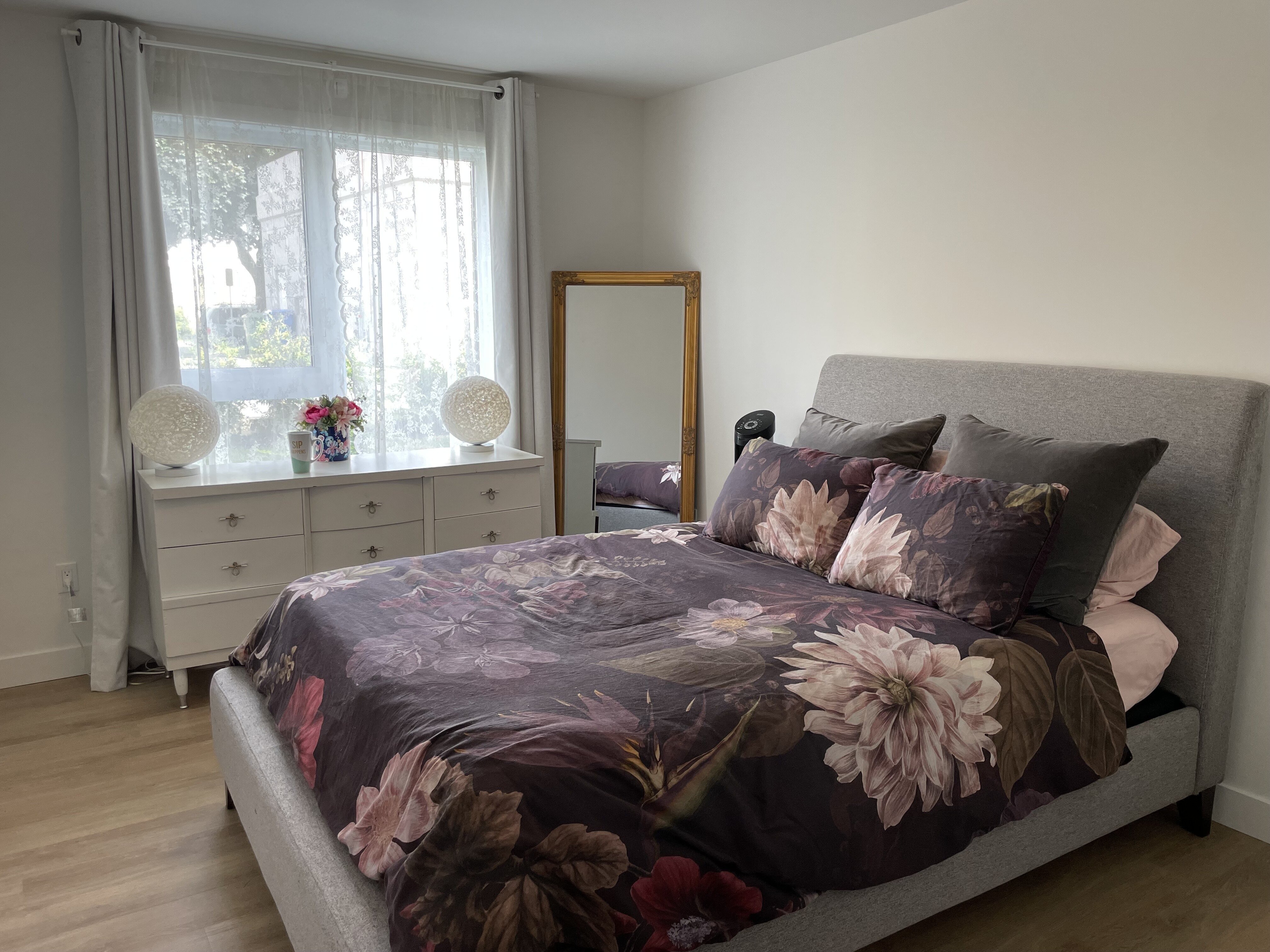 Logis-Experts - Appartements - 3225 À 3245 Rue Des Aulnes - 3245-103 - 2