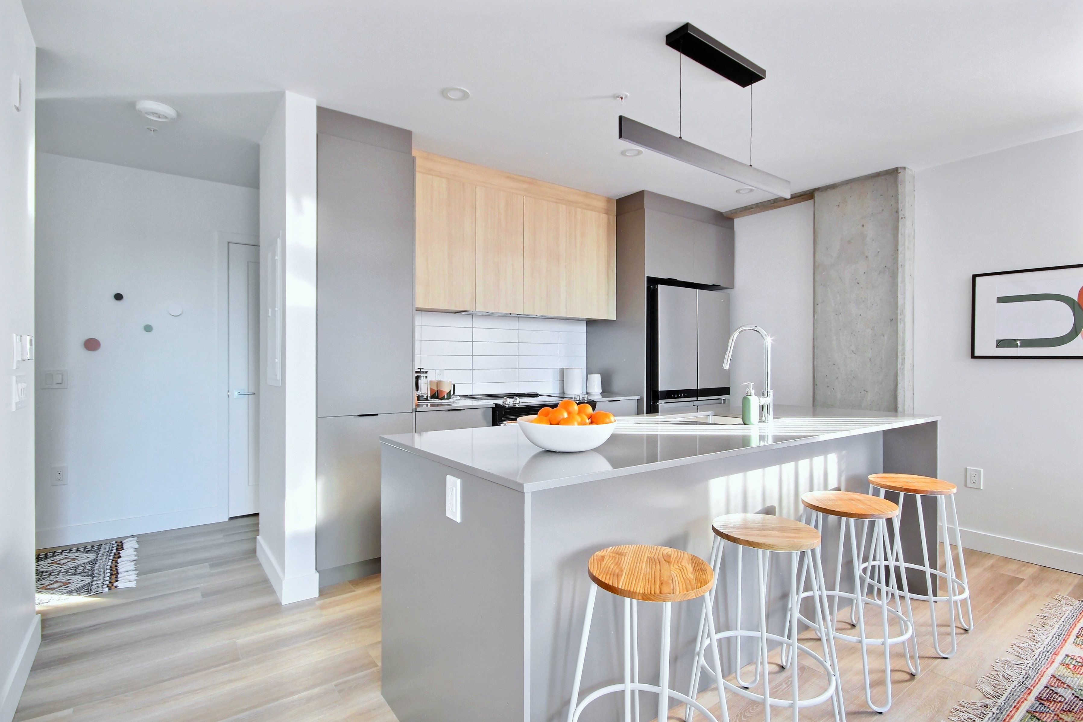 Logis-Experts - Projets - Le Natur - 8