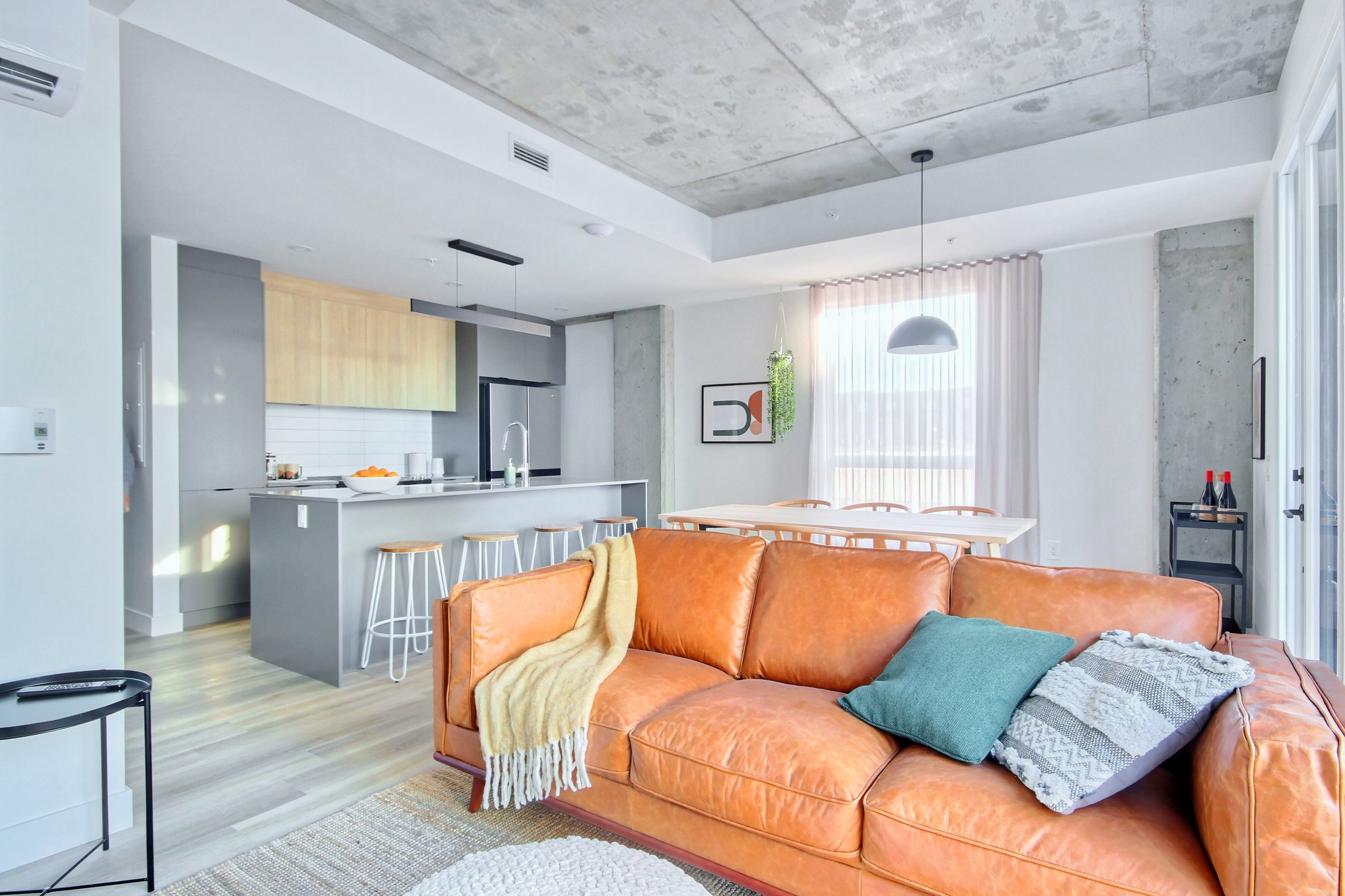 Logis-Experts - Projets - Le Natur - 7