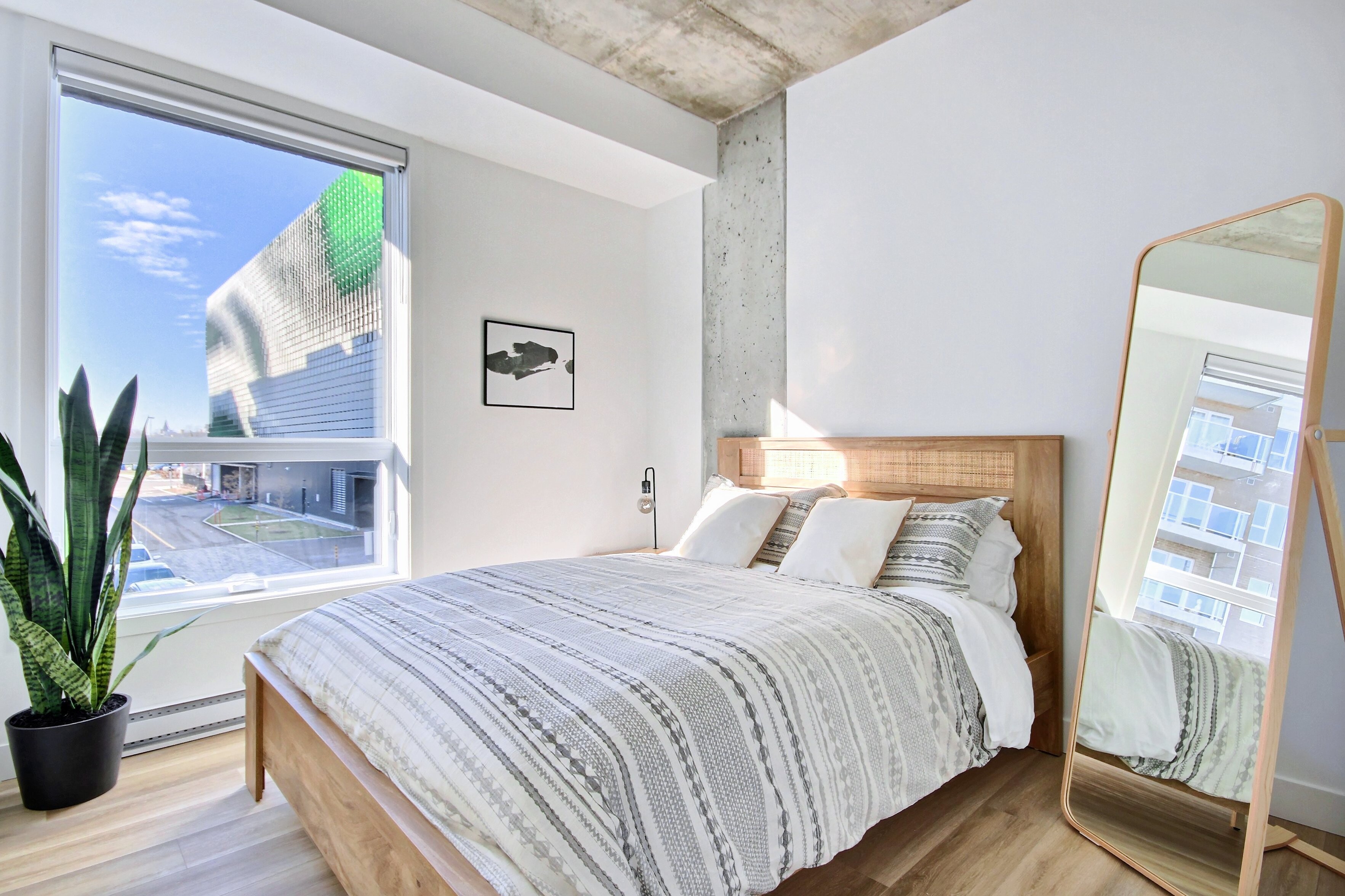 Logis-Experts - Projets - Le Natur - 10