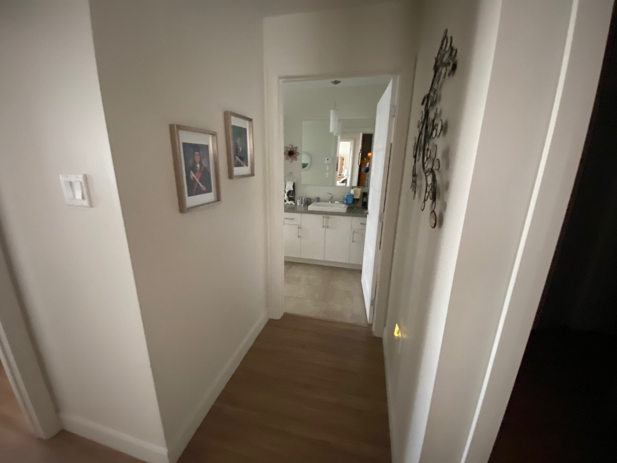 Logis-Experts - Appartements - 860 Rue Astrid - 106 - 3