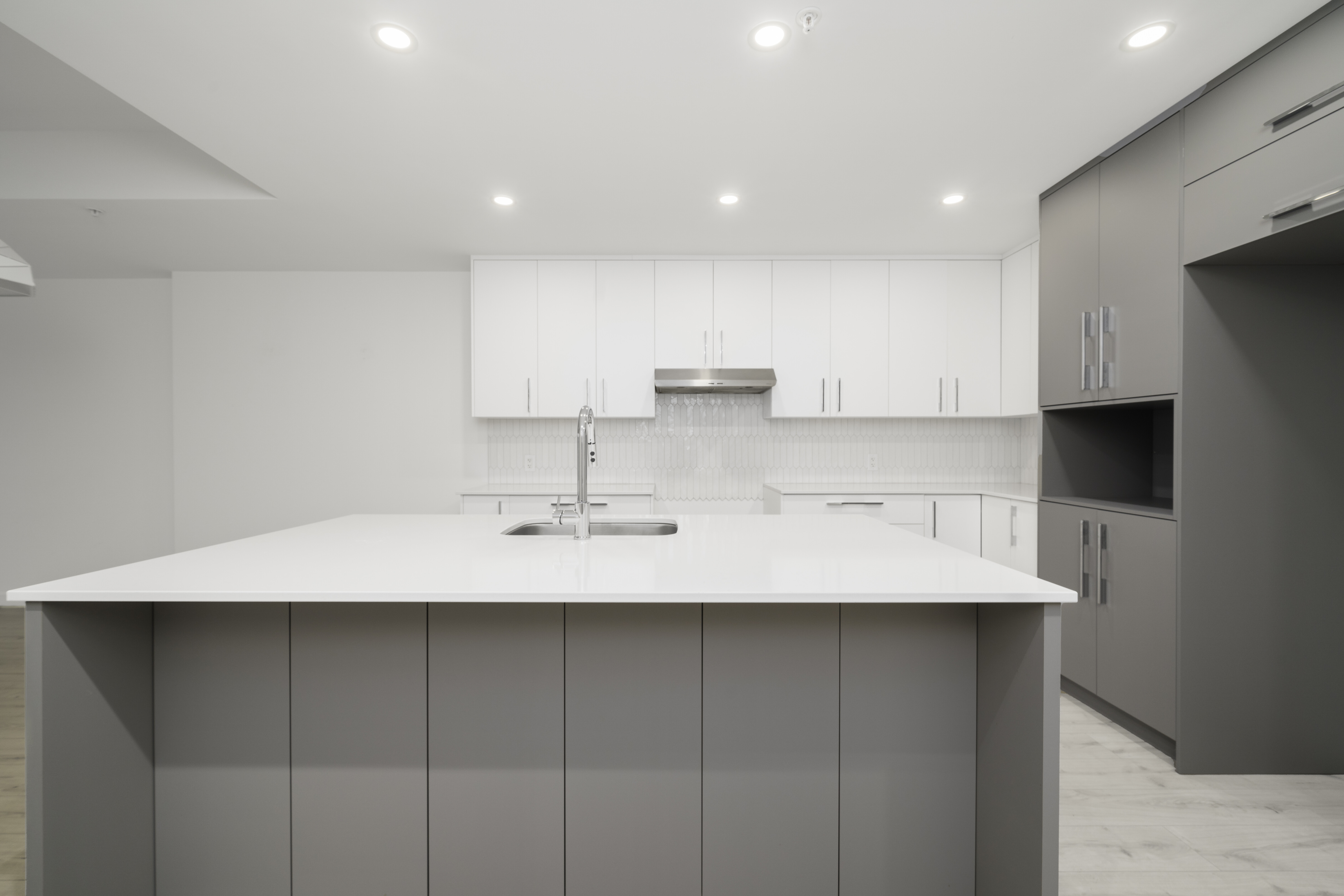 Logis-Experts - Appartements - 8501 Rue De La Comtoise - L'odyssée - 207 - 2