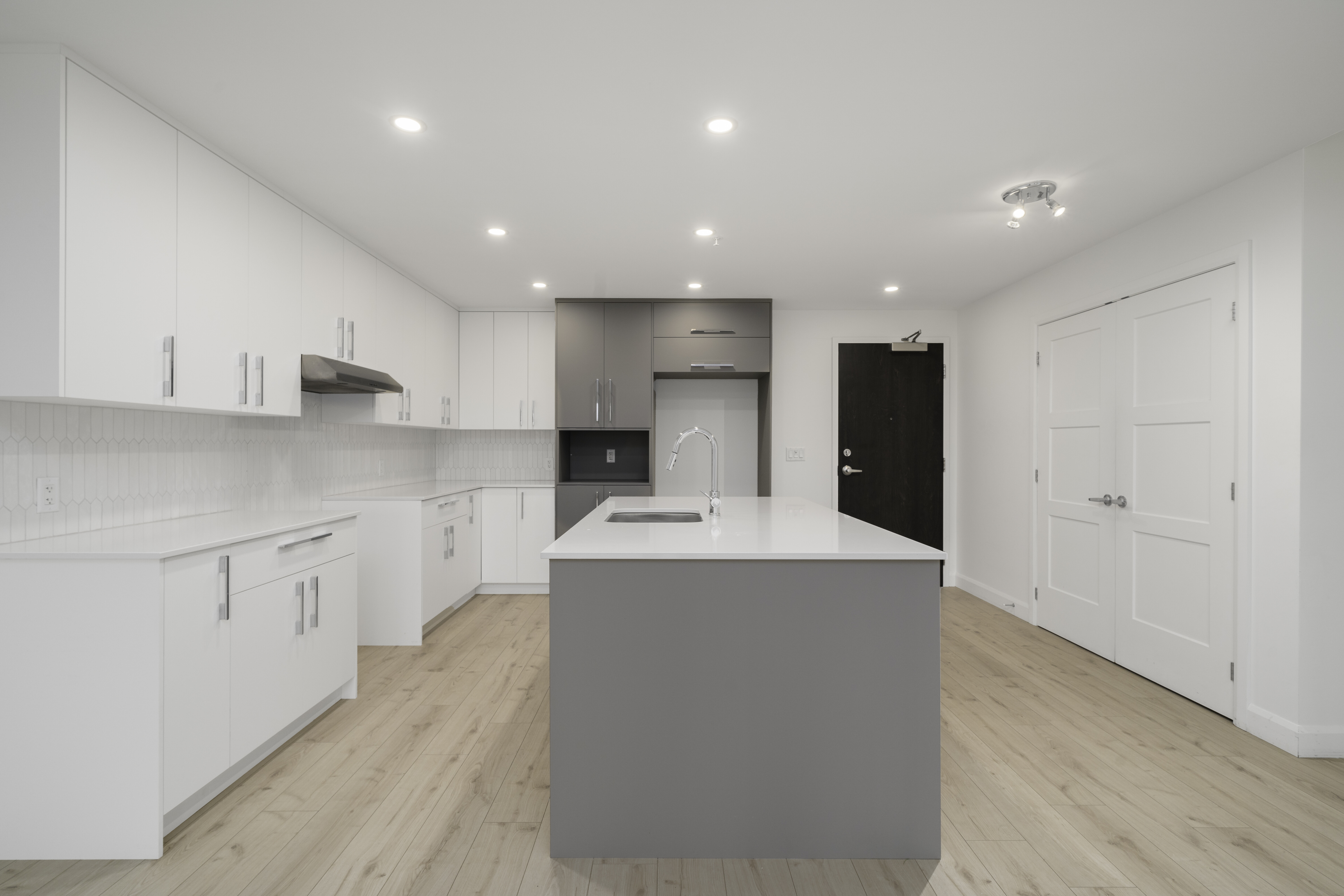 Logis-Experts - Appartements - 8501 Rue De La Comtoise - L'odyssée - 207 - 3