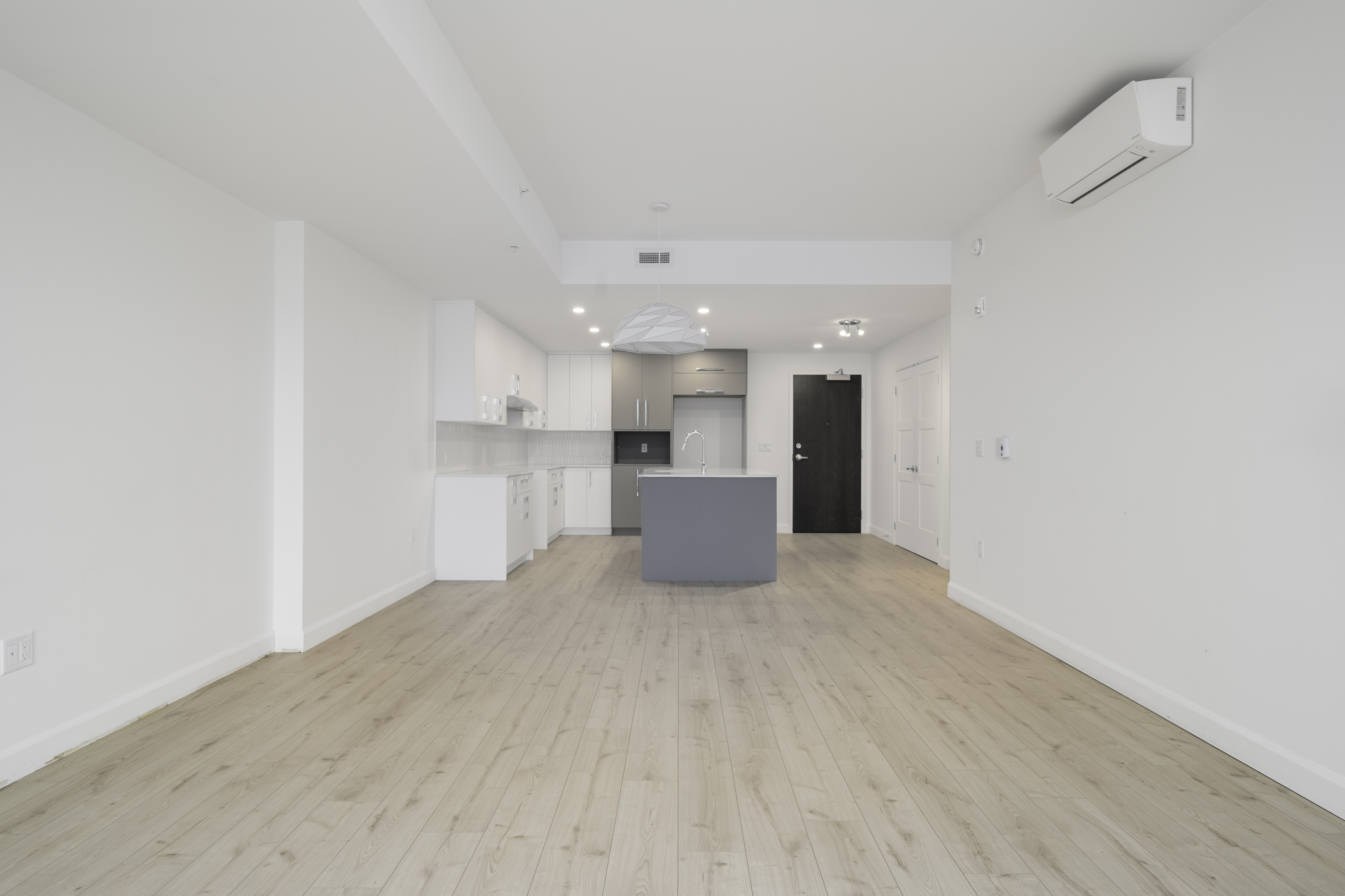 Logis-Experts - Appartements - 8501 Rue De La Comtoise - L'odyssée - 207 - 4