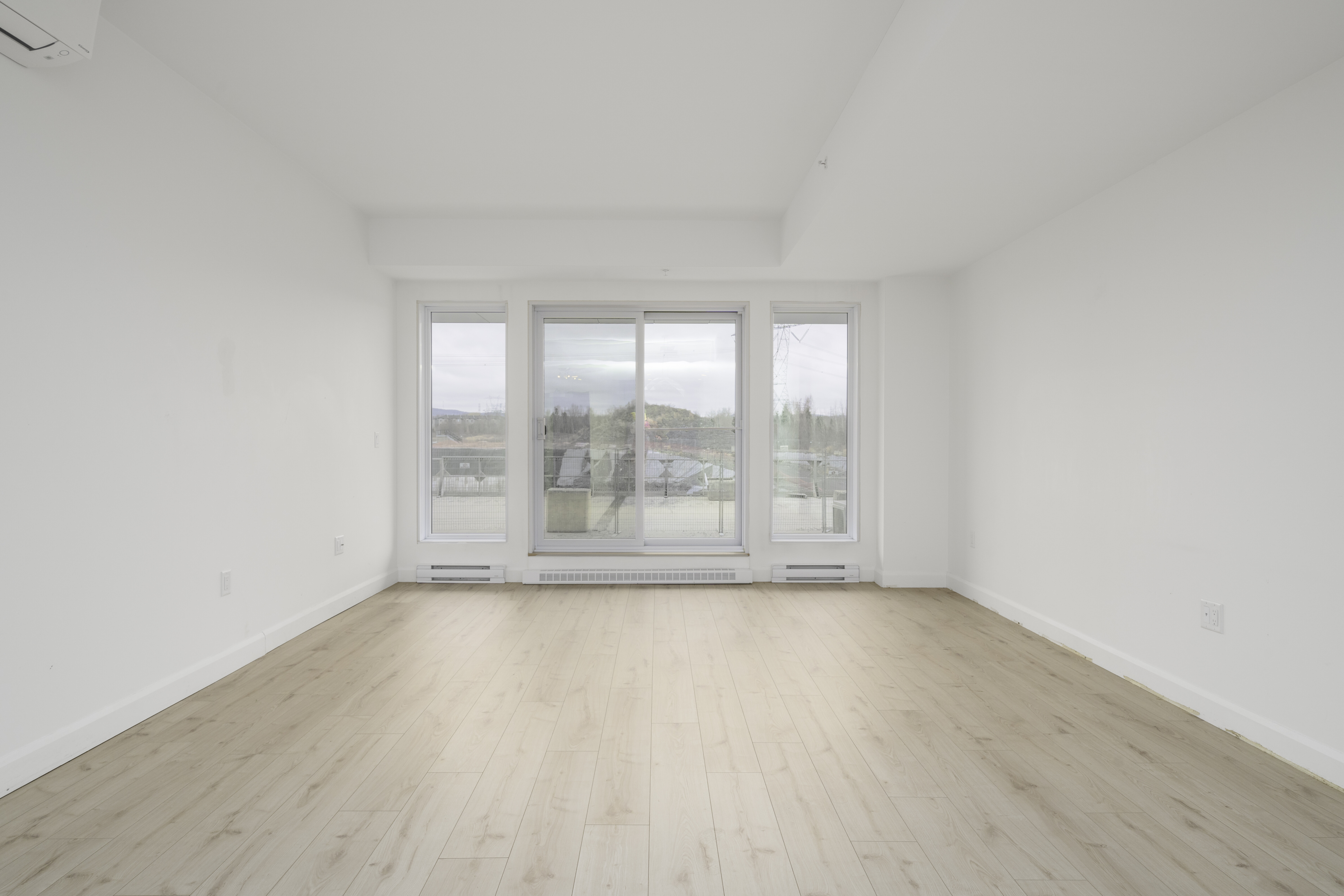 Logis-Experts - Appartements - 8501 Rue De La Comtoise - L'odyssée - 207 - 5