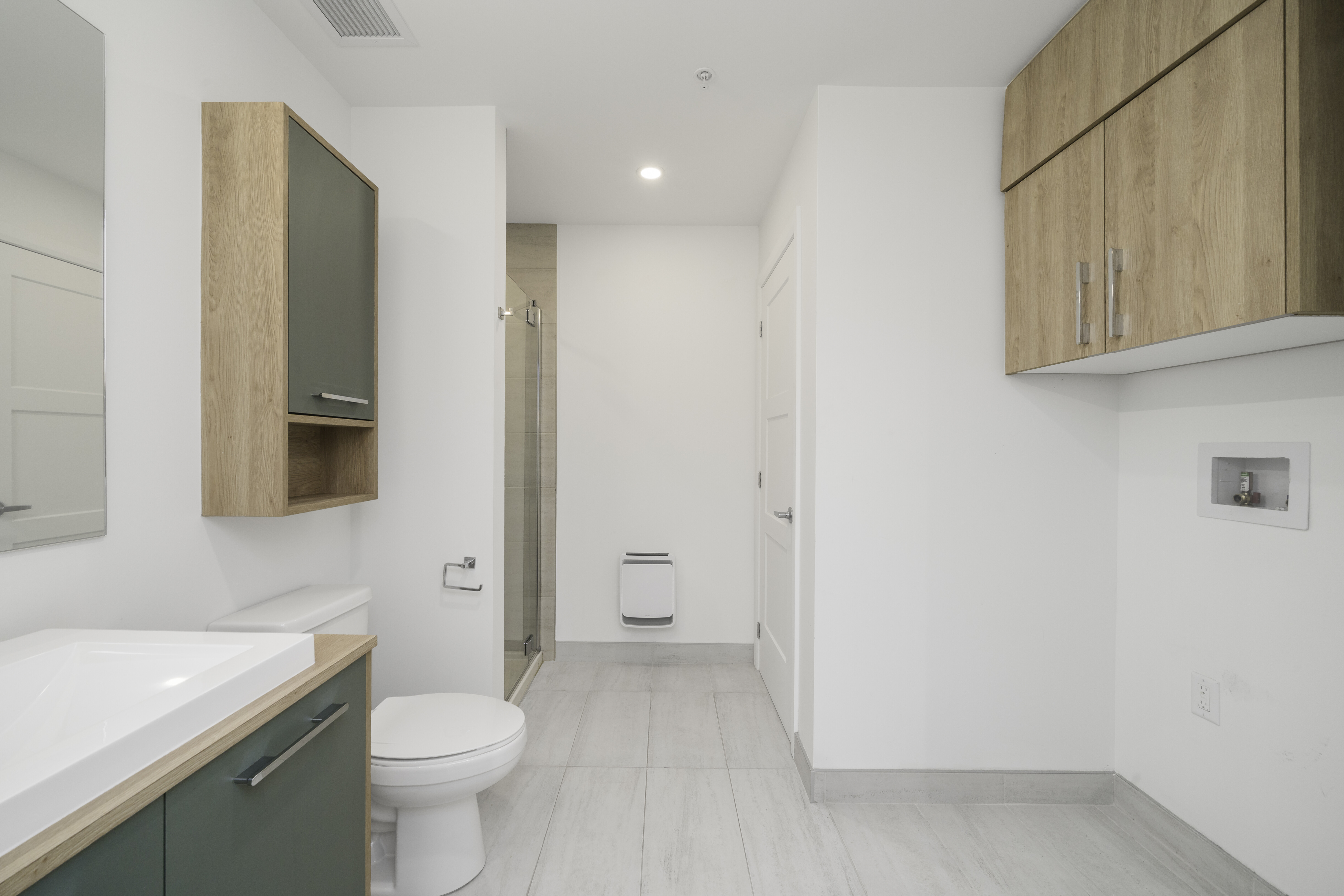 Logis-Experts - Appartements - 8501 Rue De La Comtoise - L'odyssée - 207 - 6
