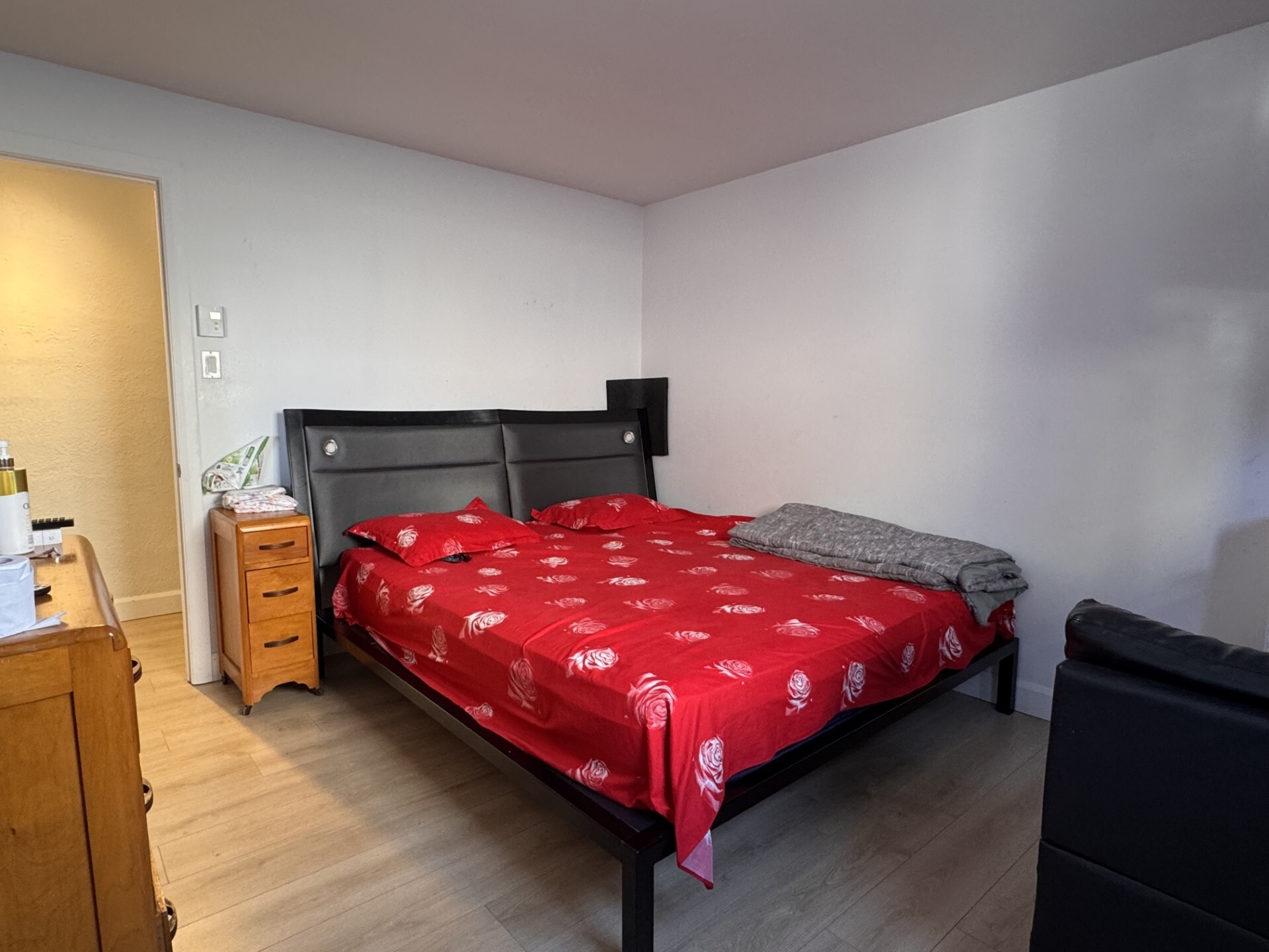 Logis-Experts - Appartements - 180 Rue Seigneuriale - 4 - 1