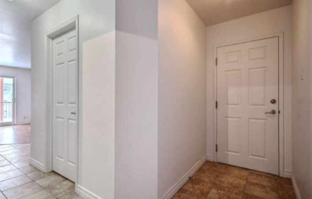 Logis-Experts - Appartements - 1151 À 1153 Boulevard Louis-Xiv - Le District - 1460 - 4