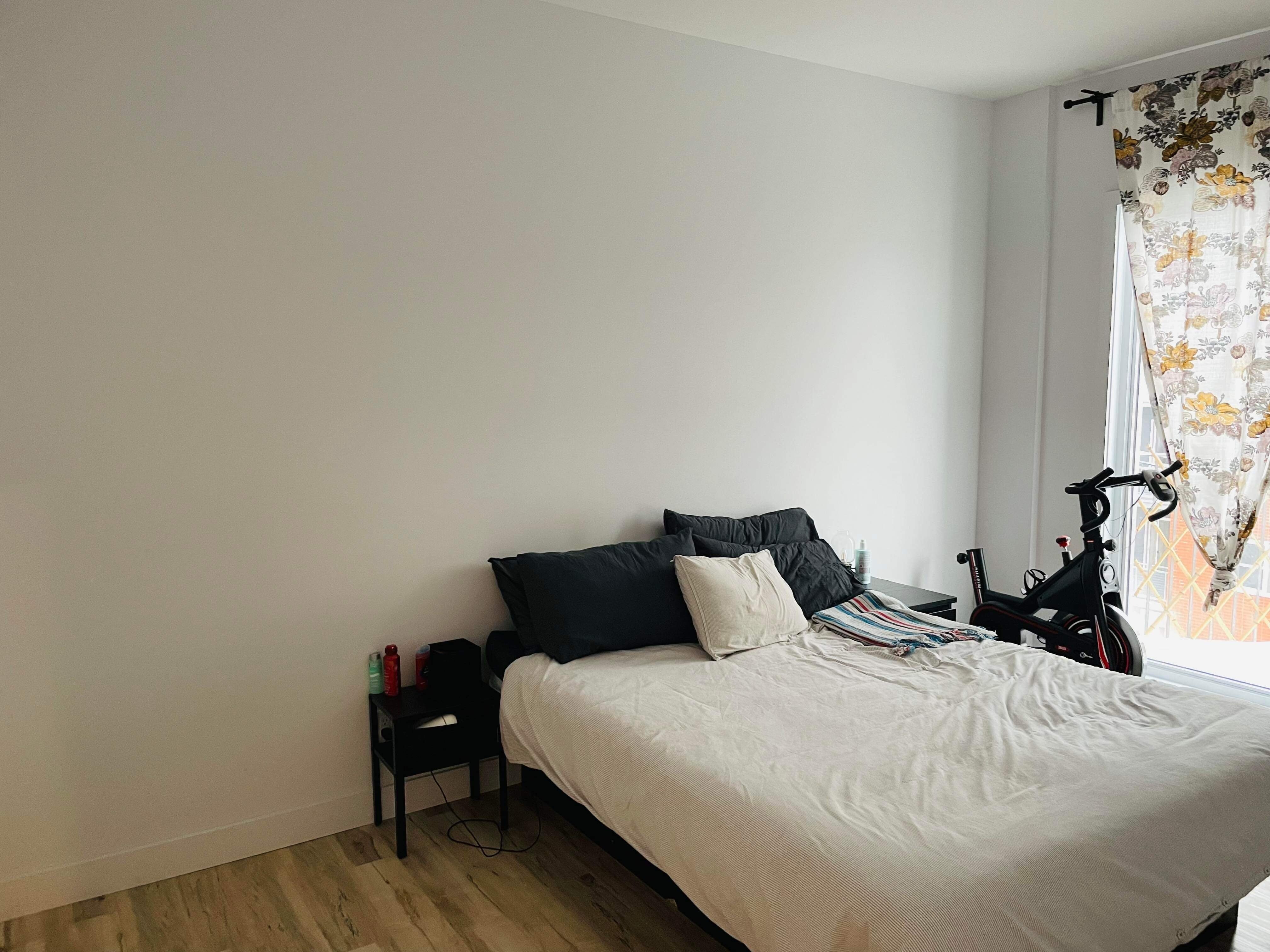 Logis-Experts - Appartements - 990 1Re Avenue 110 10E Rue - Le Versa - 301 - 5