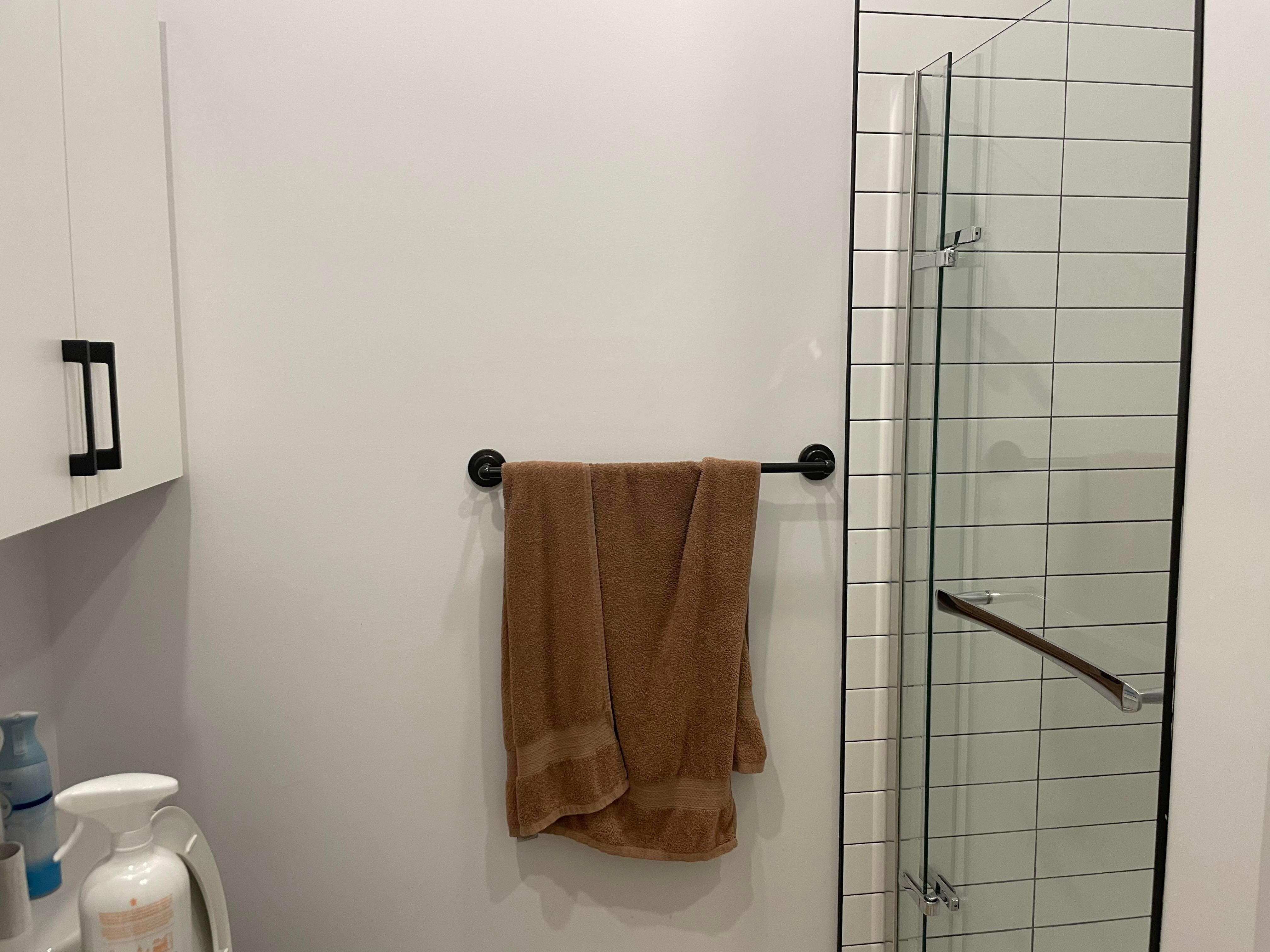 Logis-Experts - Appartements - 990 1Re Avenue 110 10E Rue - Le Versa - 305 - 7