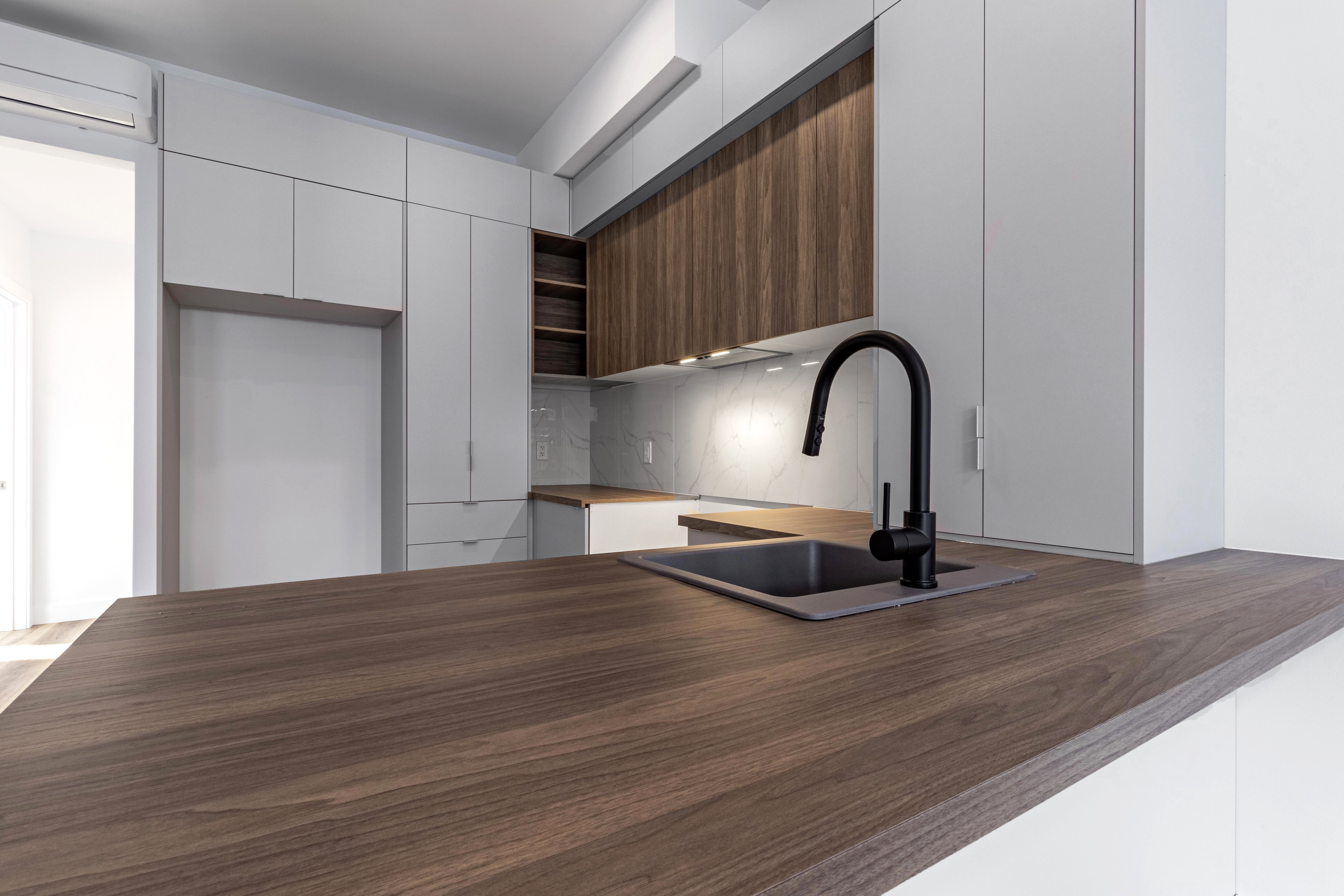 Logis-Experts - Appartements - 1101 À 1105 2E Avenue 193 À 199 11E Rue - 1101-a - 5