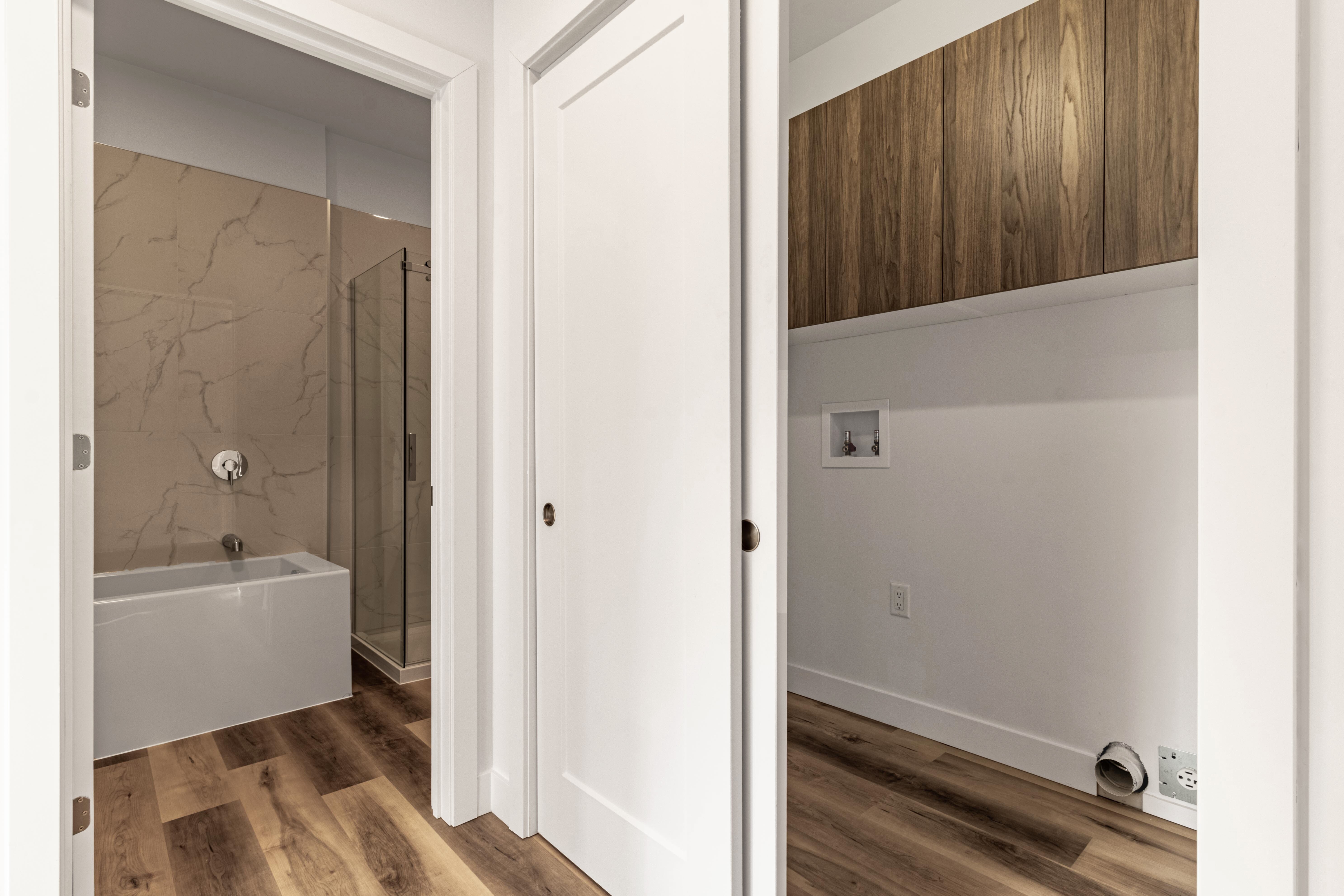 Logis-Experts - Appartements - 1101 À 1105 2E Avenue 193 À 199 11E Rue - 1101-a - 12