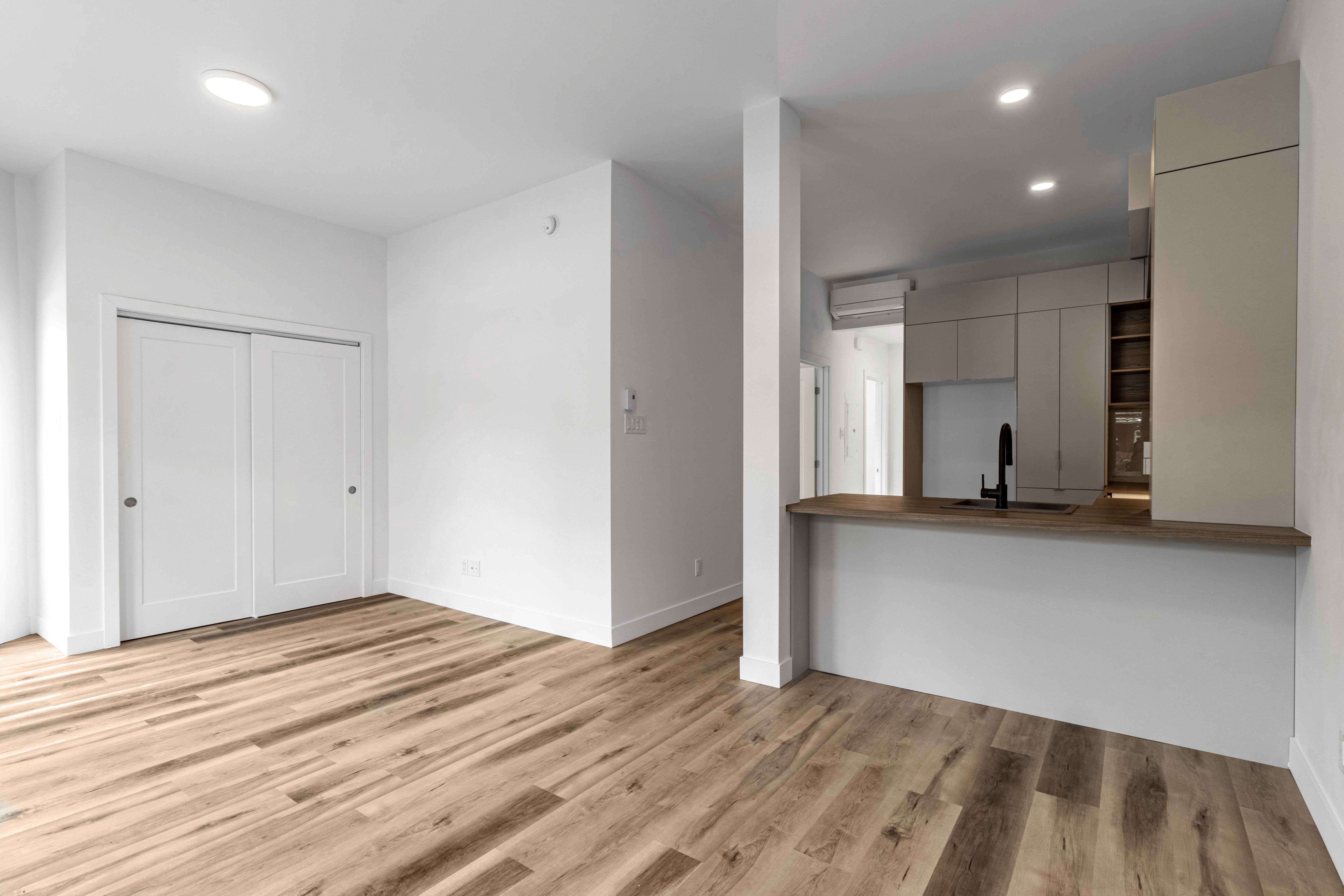 Logis-Experts - Appartements - 1101 À 1105 2E Avenue 193 À 199 11E Rue - 1101-a - 15