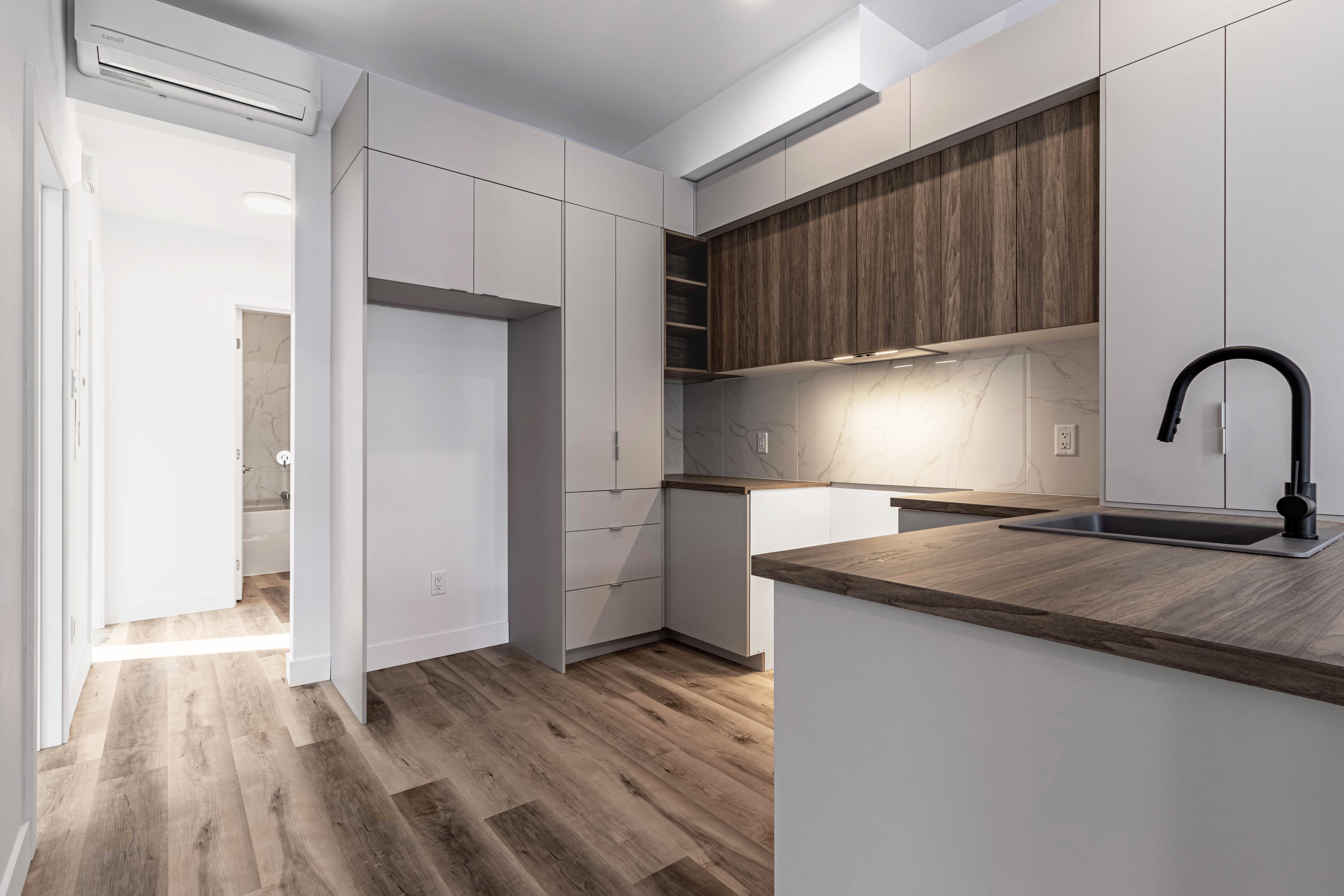 Logis-Experts - Appartements - 1101 À 1105 2E Avenue 193 À 199 11E Rue - 1101-a - 4